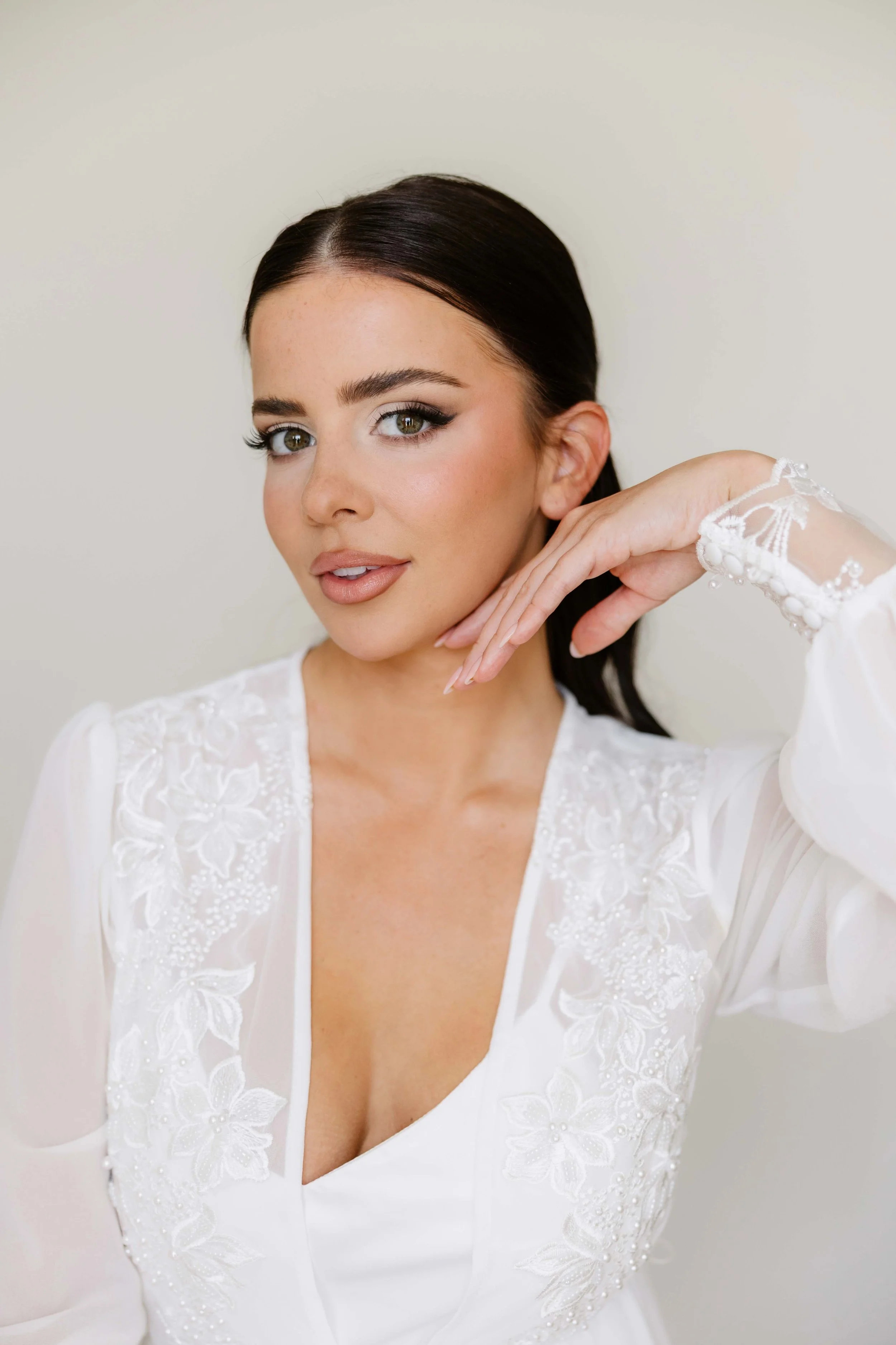 Serendipity Weddings - Brown Beach House Wedding Croatia7.JPG