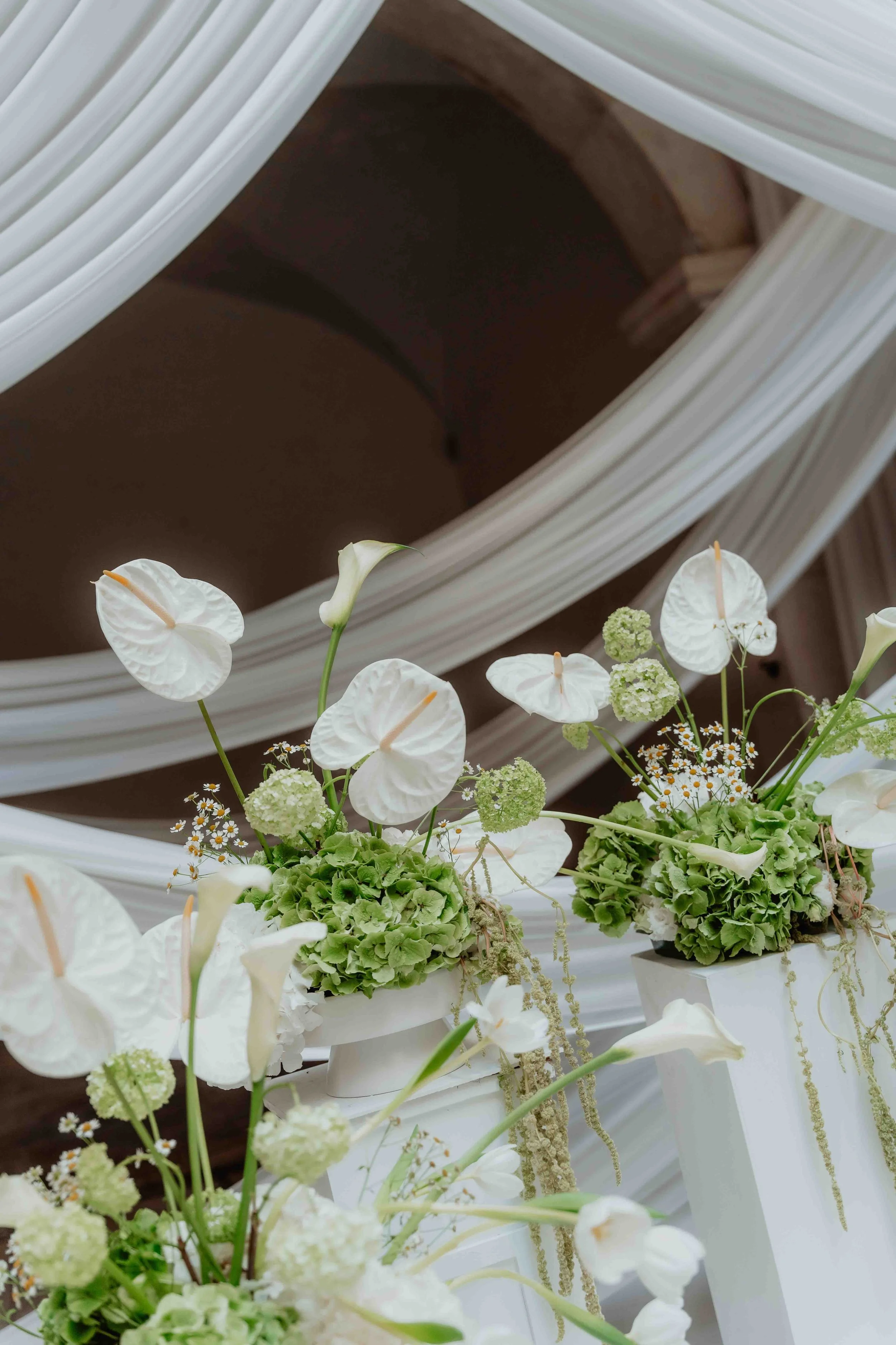 Serendipity Weddings - Dubrovnik Croatia Wedding45.JPG