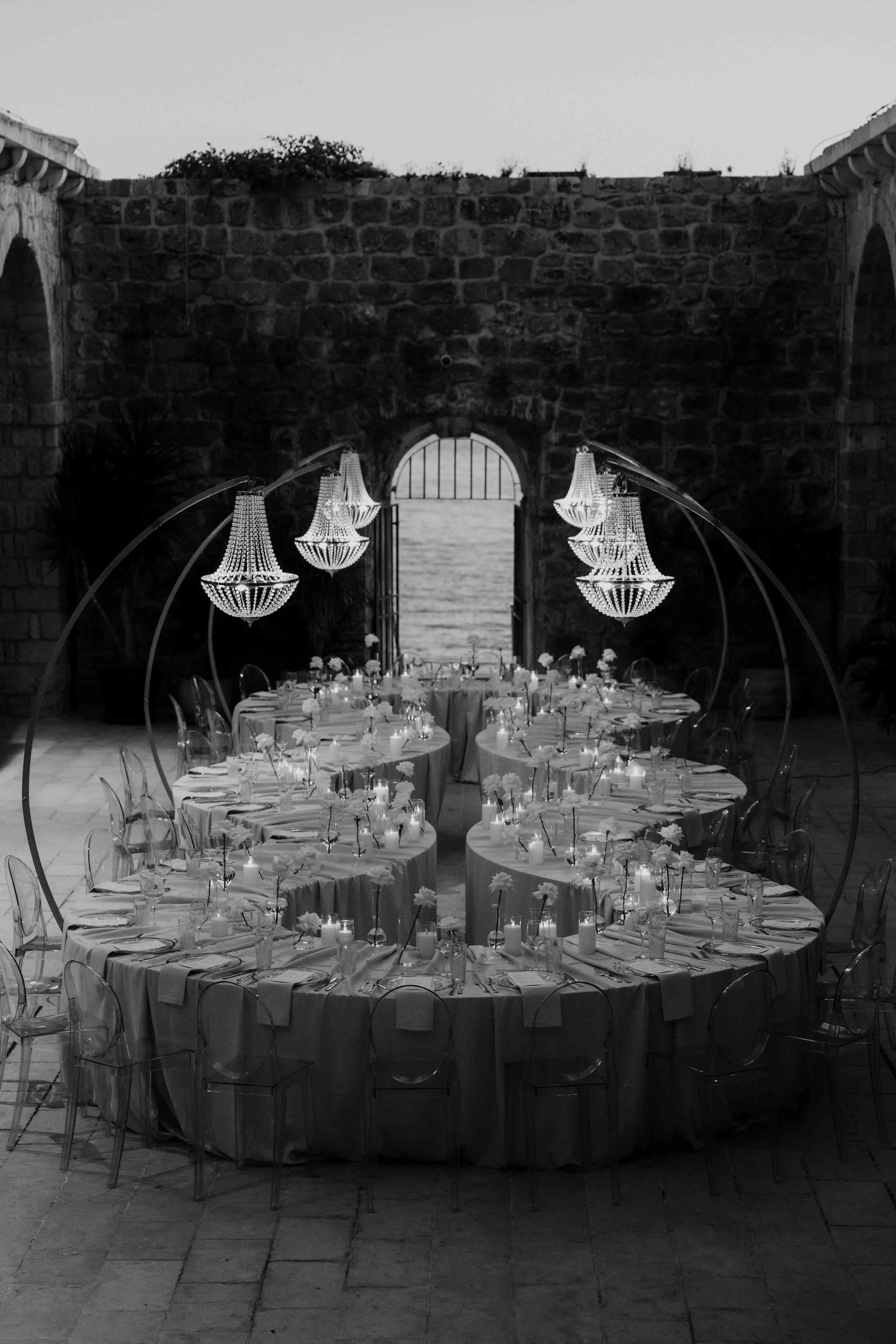 Serendipity Weddings - Sponza Palaca and Lazareti Dubrovnik Wedding96.JPG