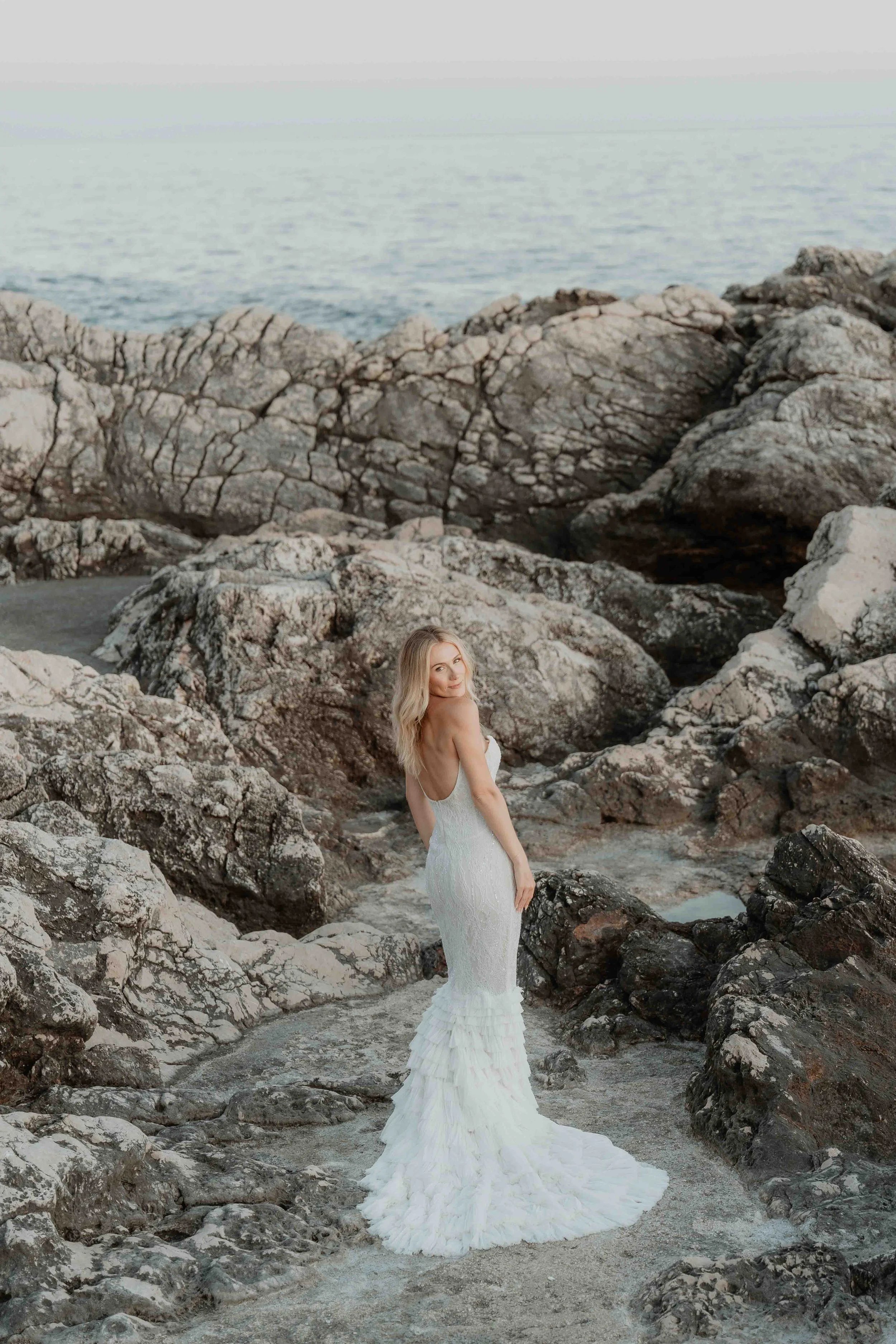 Serendipity Weddings - Dubrovnik Croatia Wedding106.JPG