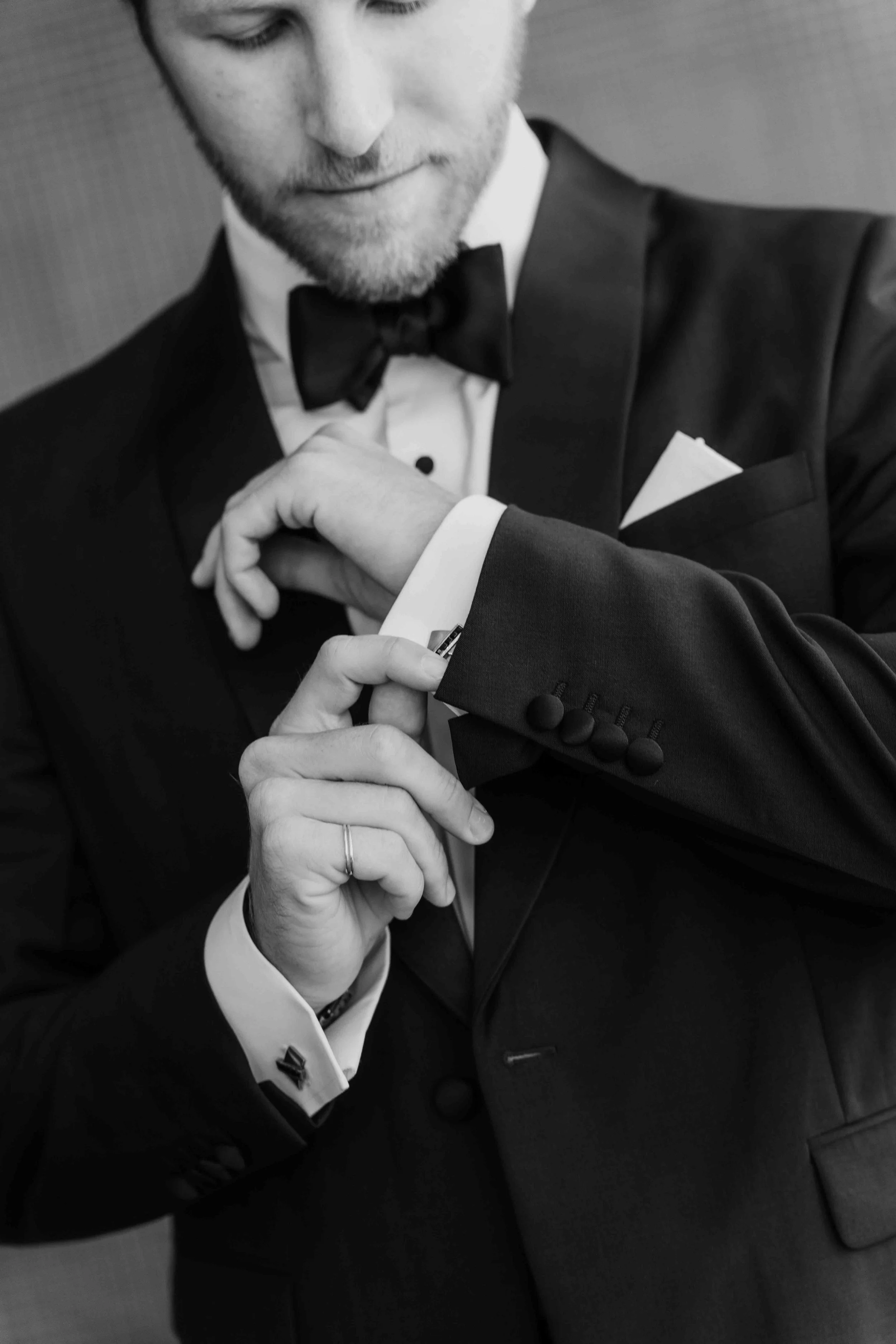 Serendipity Weddings - Dubrovnik Croatia Wedding10.JPG