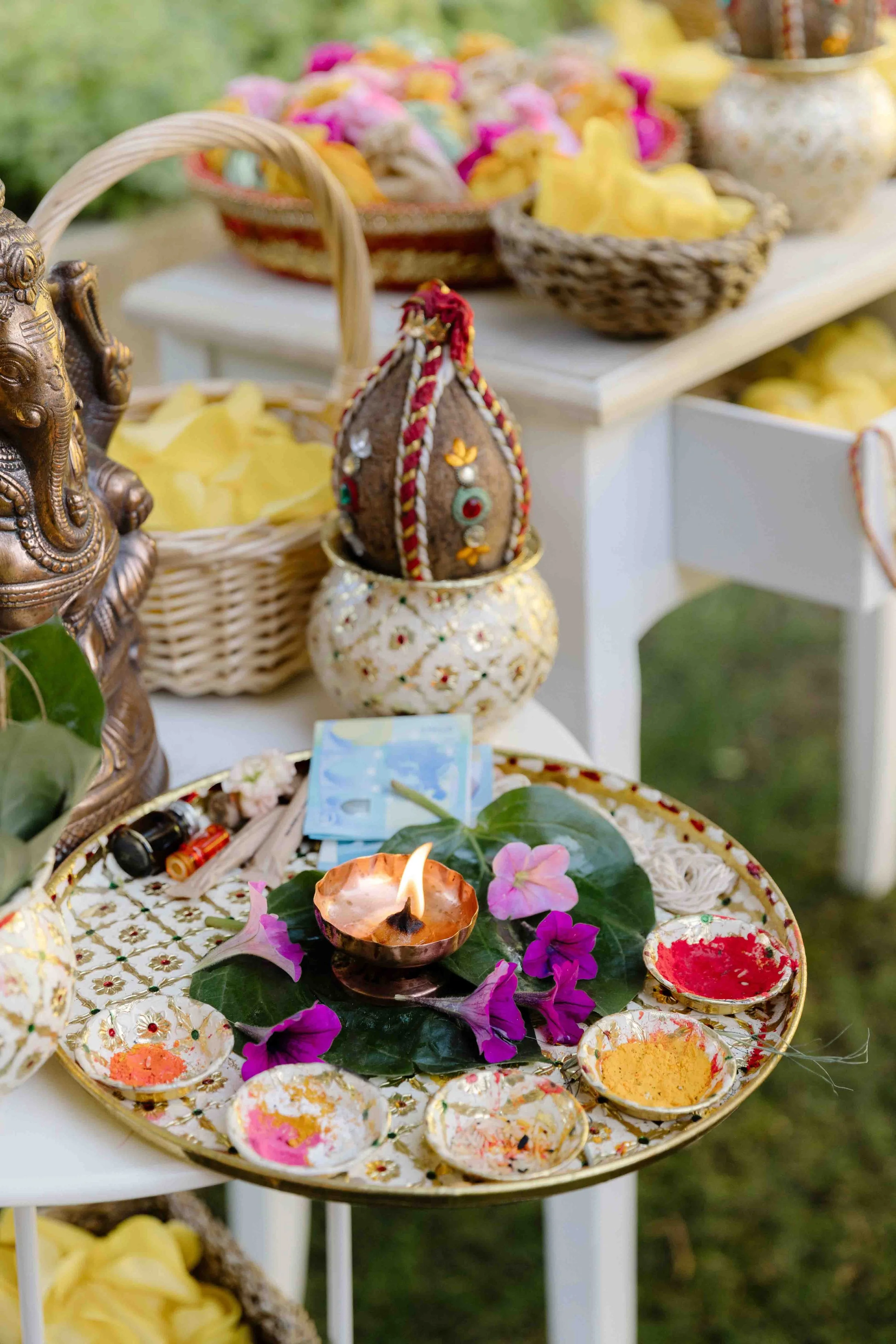 Serendipity Weddings - Indian Wedding Dubrovnik Croatia22.JPG