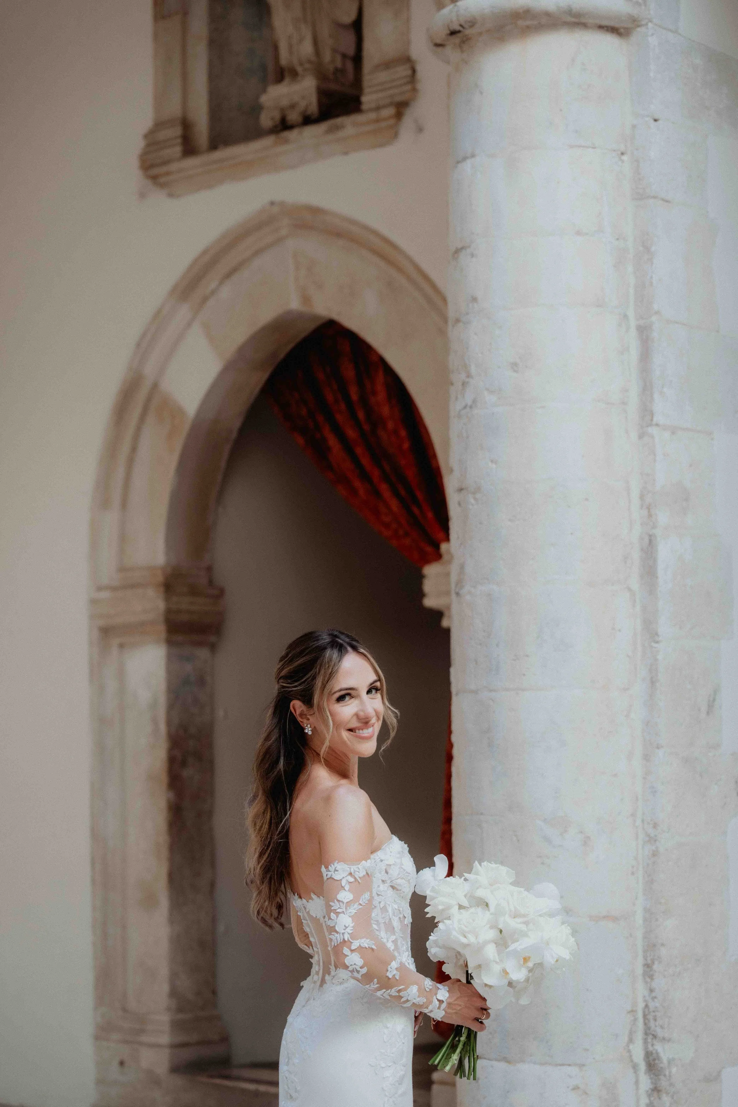 Serendipity Weddings - Sponza Palaca and Lazareti Dubrovnik Wedding40.JPG