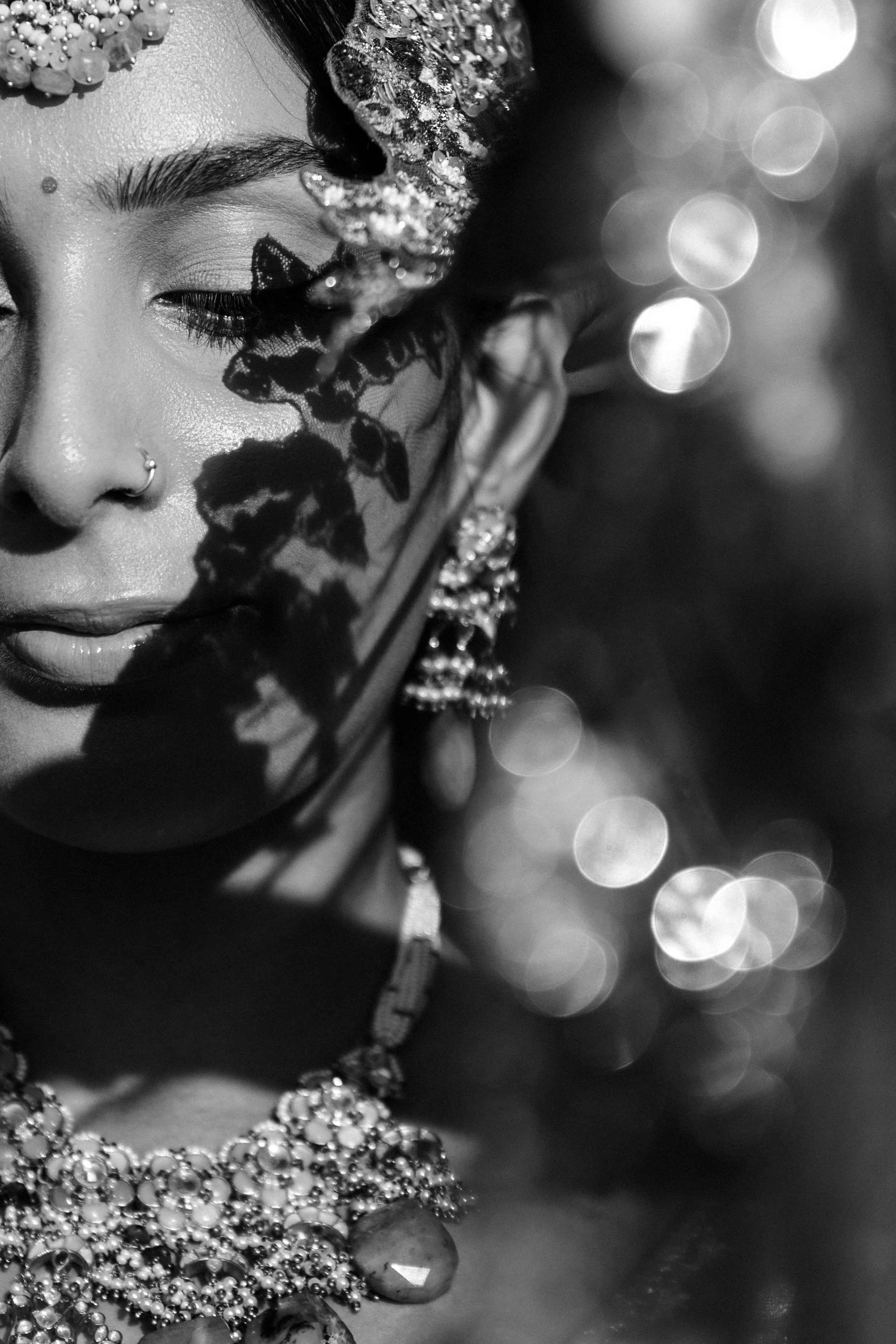 Indian Destination Wedding in Dubrovnik | Hindu Wedding in Croatia by Serendipity Weddings