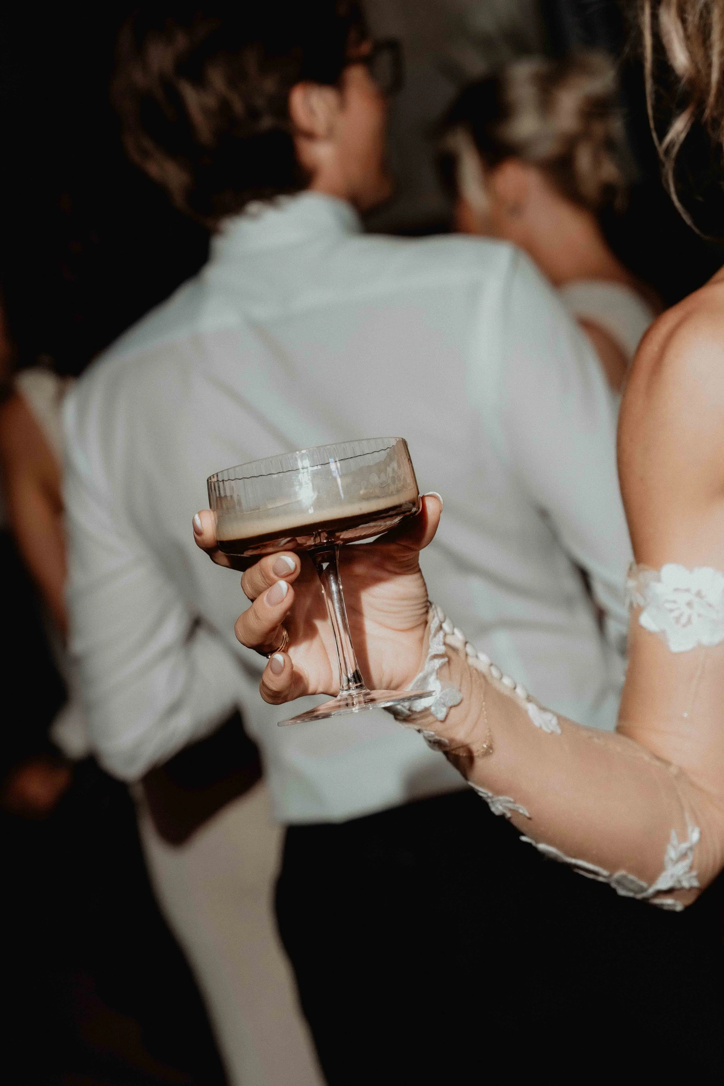 Serendipity Weddings - Sponza Palaca and Lazareti Dubrovnik Wedding112.JPG