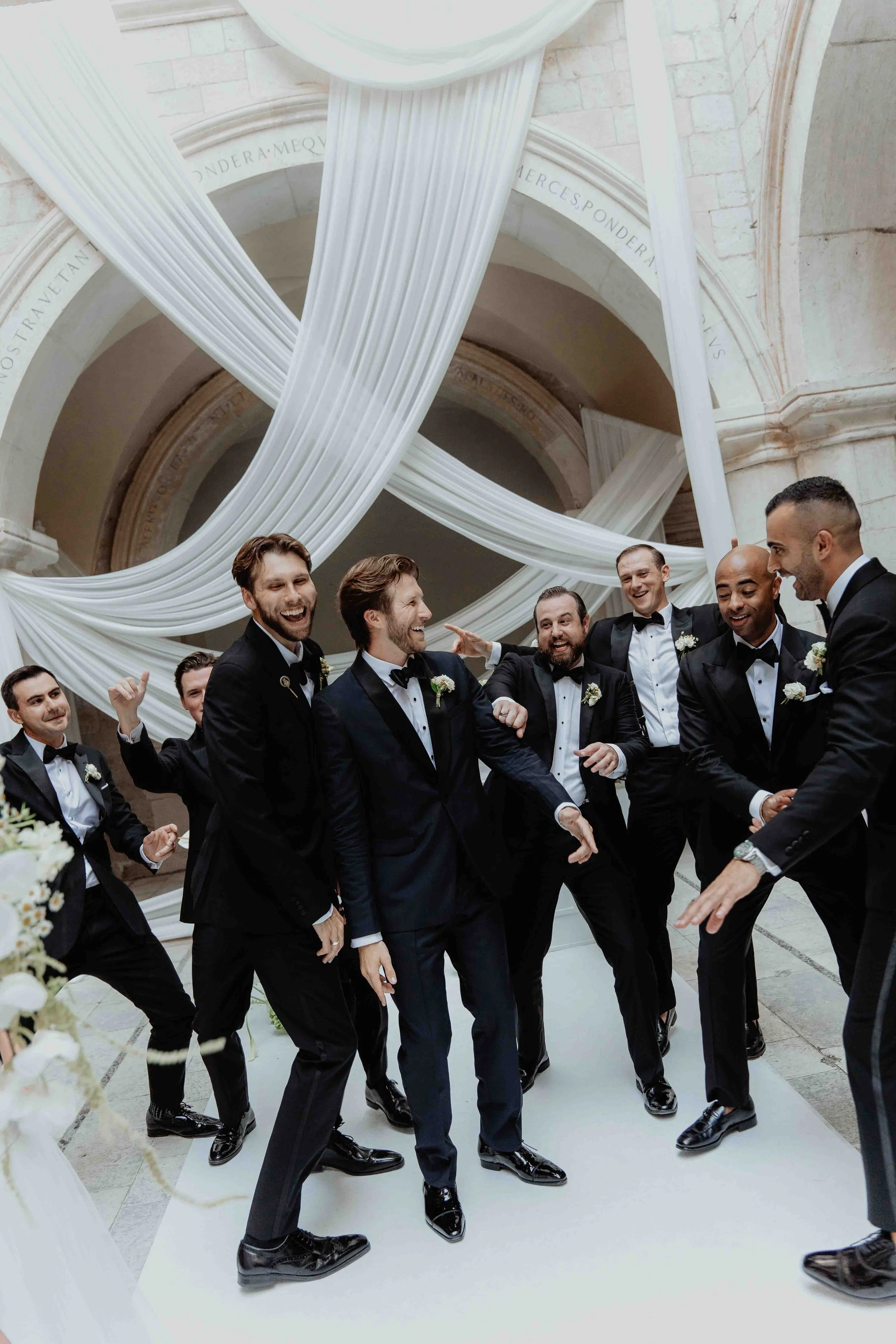 Serendipity Weddings - Dubrovnik Croatia Wedding75.JPG