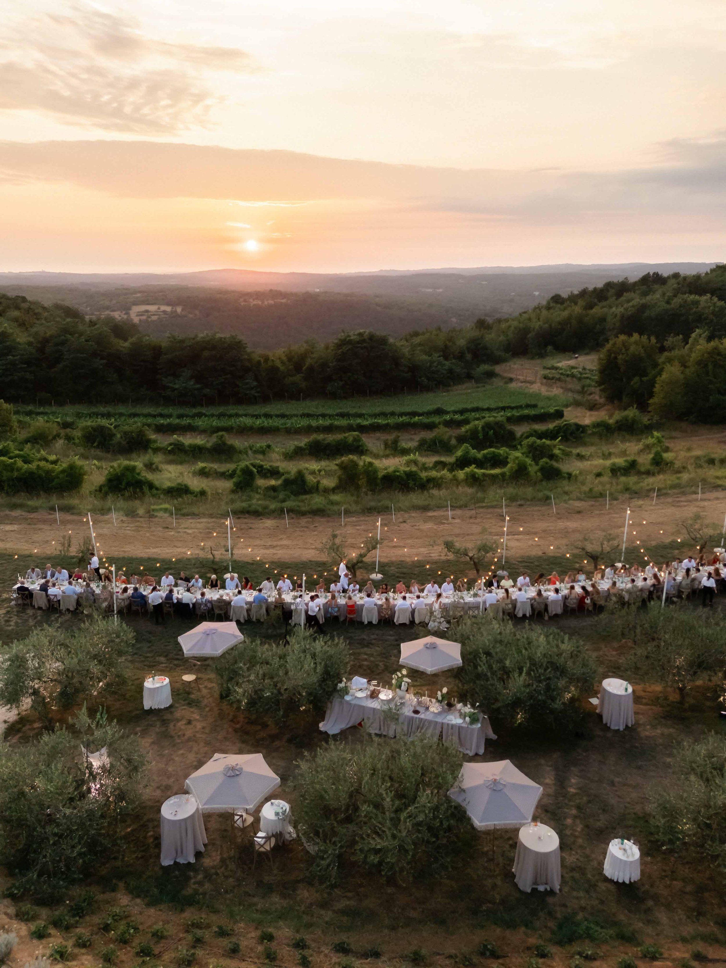 Serendipity Weddings - Destination Wedding Croatia96.JPG