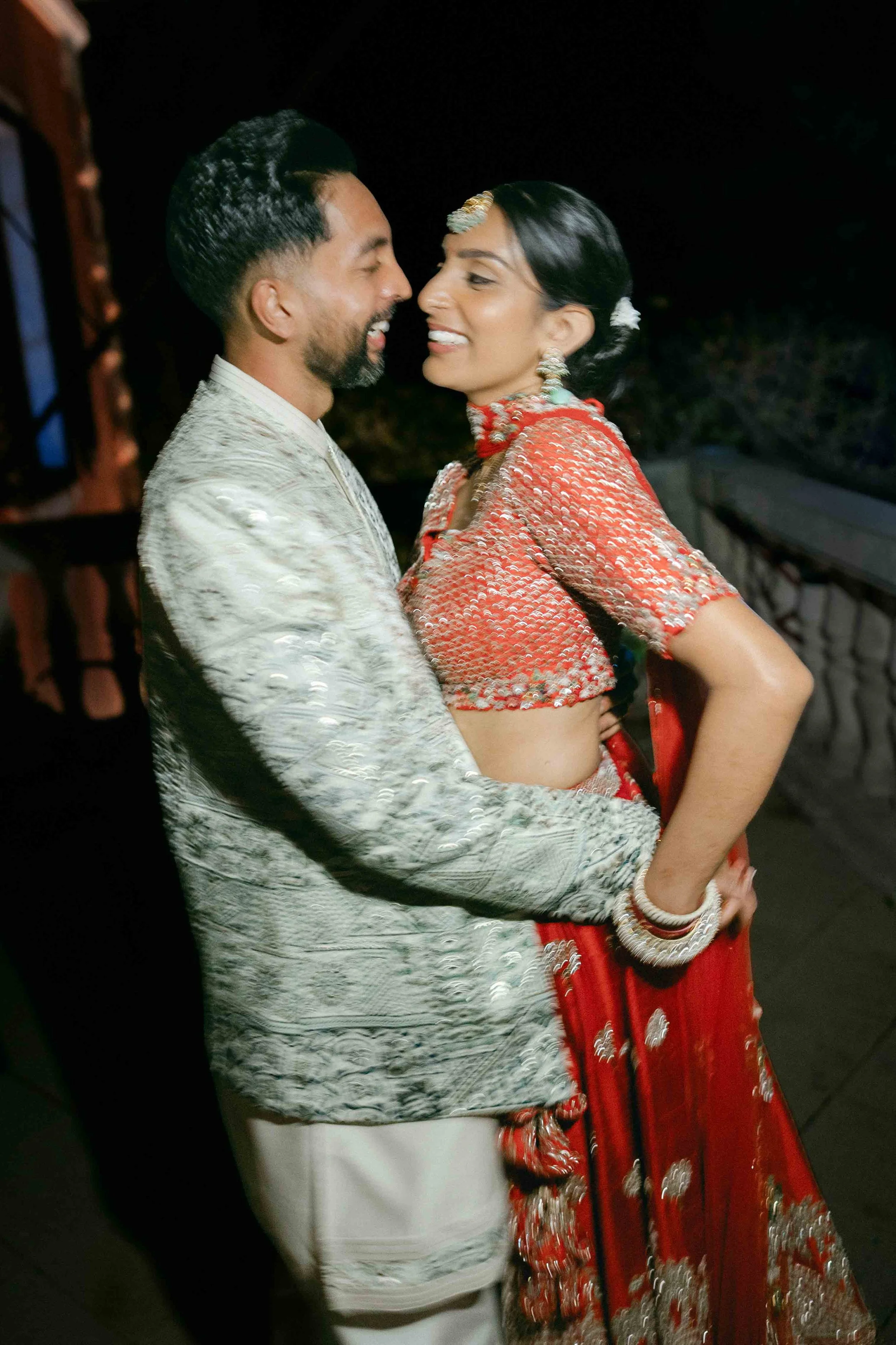 Serendipity Weddings - Indian Wedding Dubrovnik Croatia105.JPG