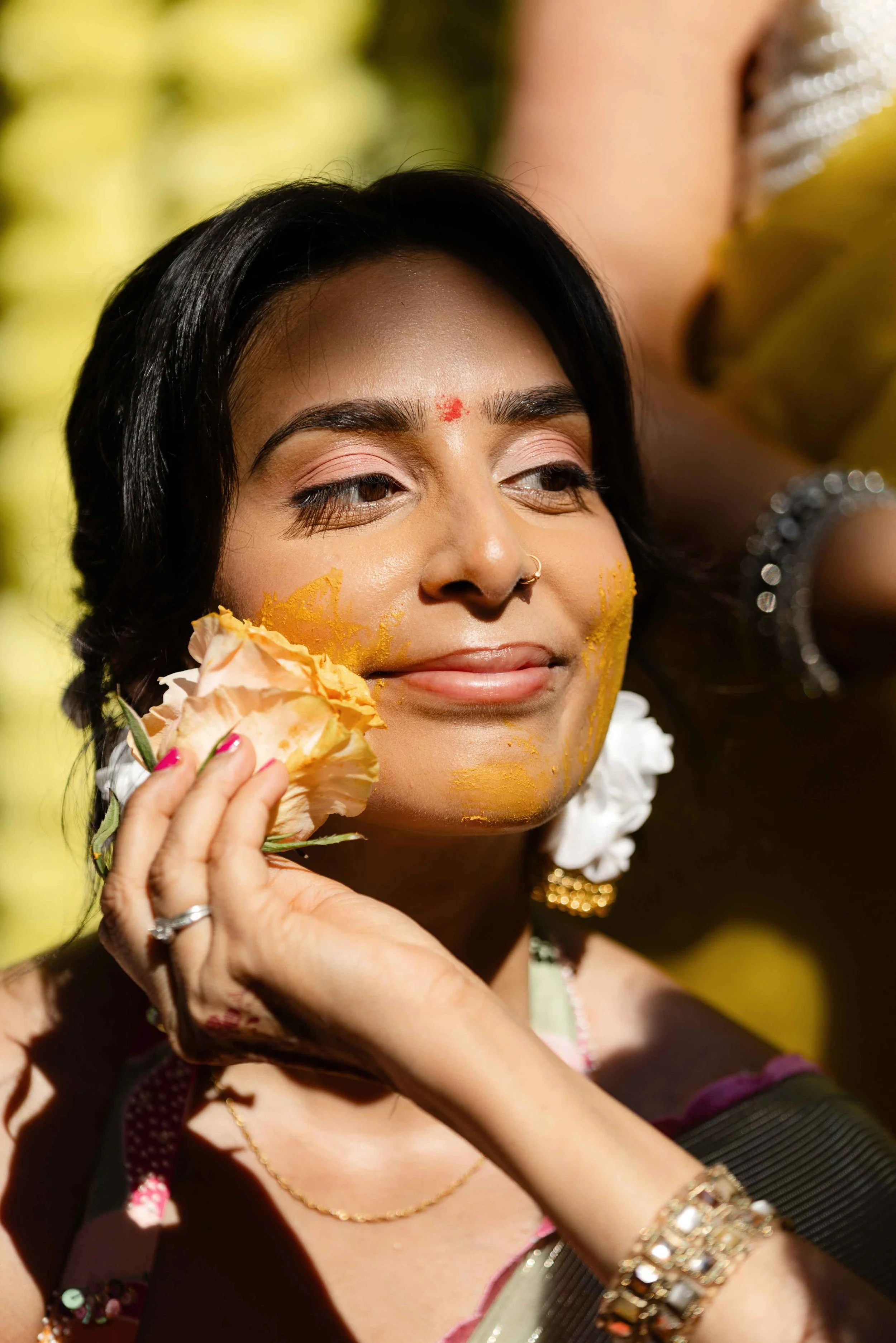 Serendipity Weddings - Indian Wedding Dubrovnik Croatia31.JPG