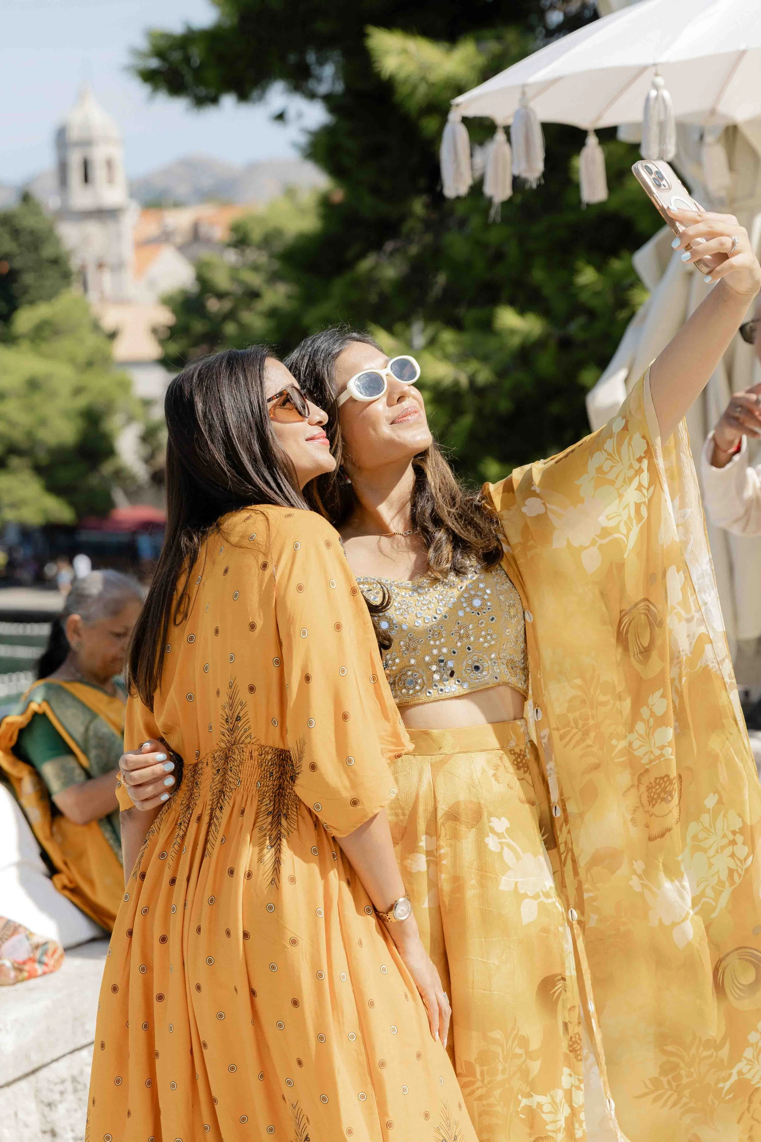 Serendipity Weddings - Indian Wedding Dubrovnik Croatia17.JPG