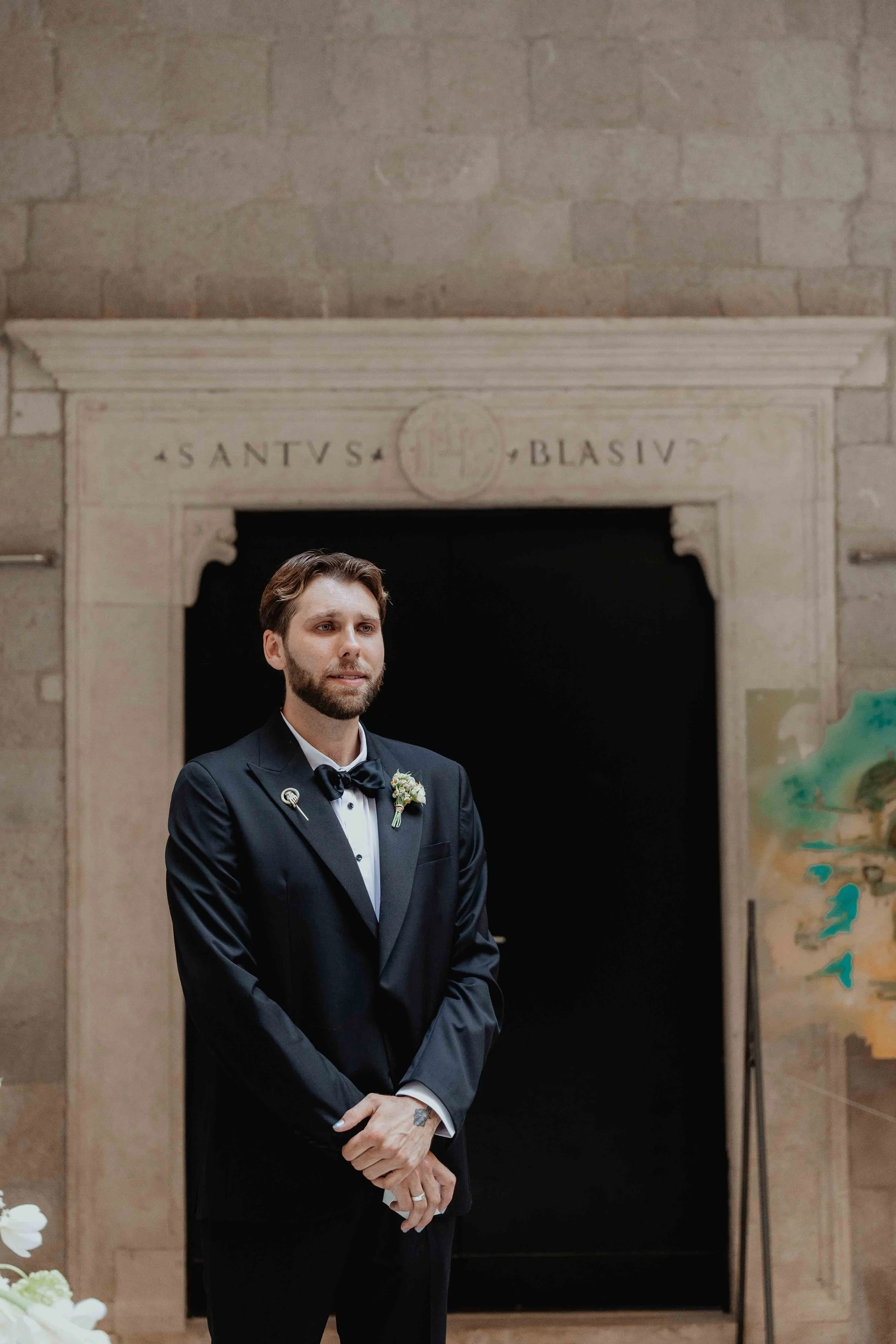 Serendipity Weddings - Dubrovnik Croatia Wedding67.JPG