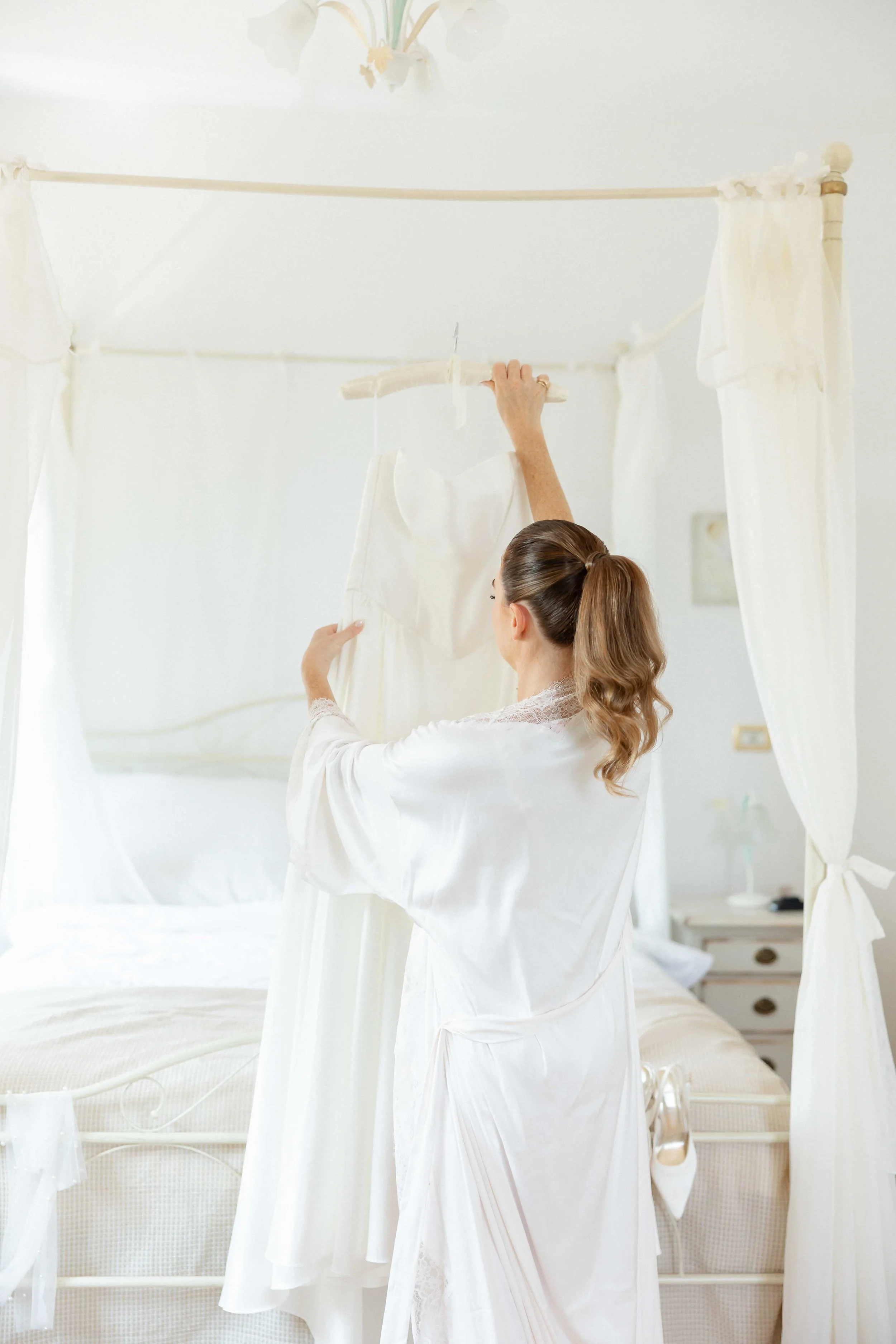 Serendipity Weddings - Destination Wedding Croatia30.JPG