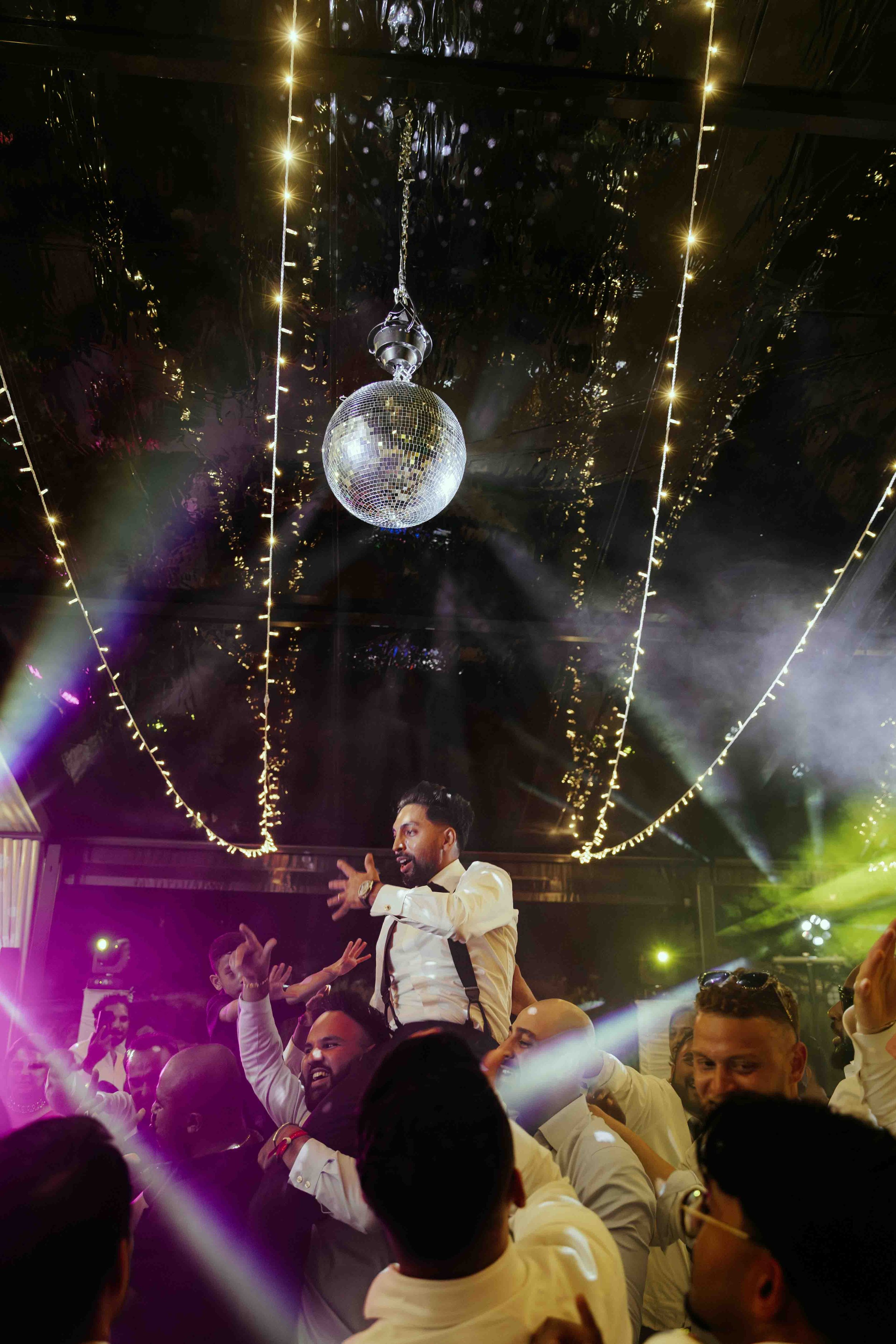 Serendipity Weddings - Indian Wedding Dubrovnik Croatia136.JPG