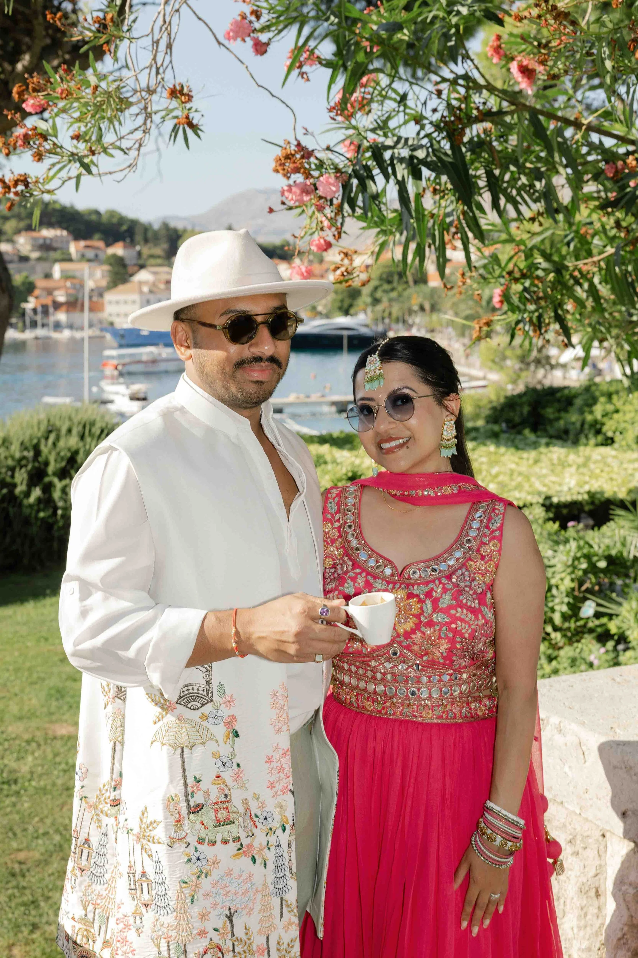 Serendipity Weddings - Indian Wedding Dubrovnik Croatia62.JPG