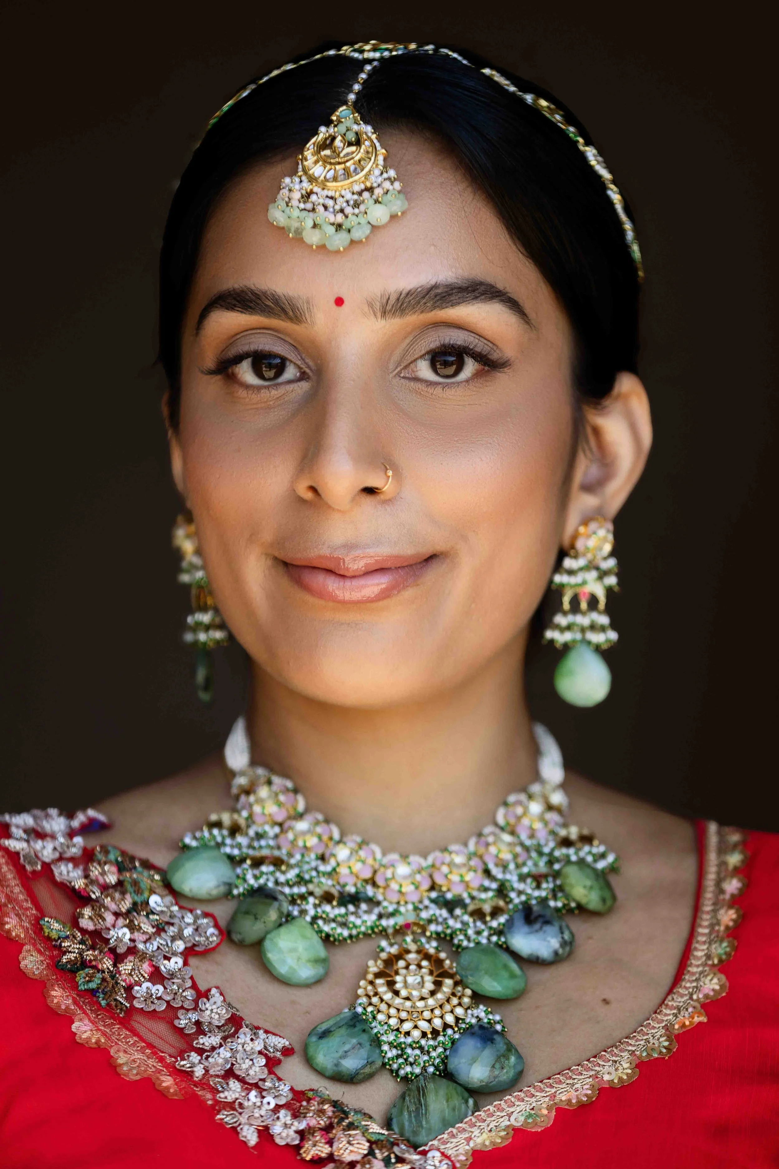 Serendipity Weddings - Indian Wedding Dubrovnik Croatia49.JPG