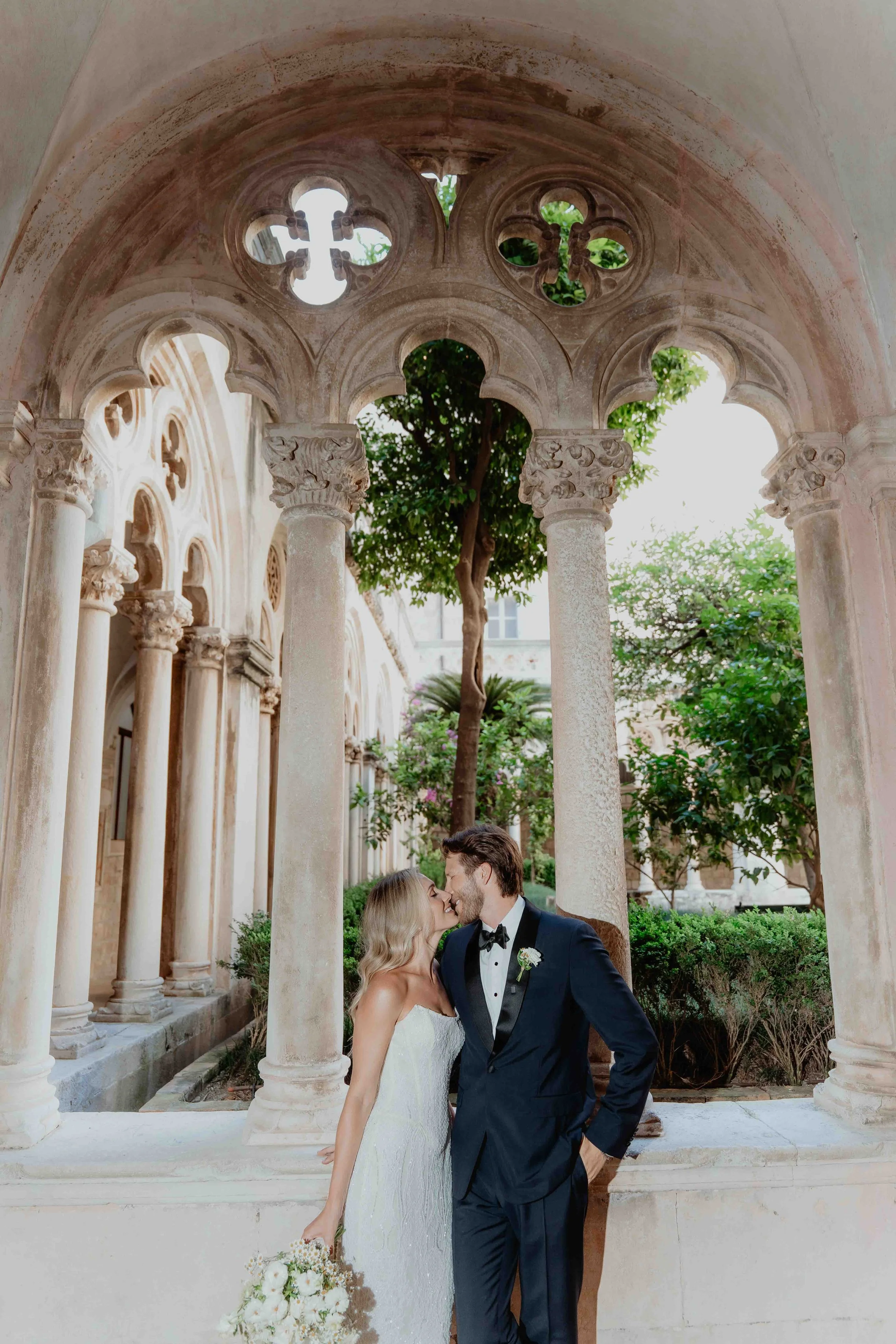 Serendipity Weddings - Dubrovnik Croatia Wedding29.JPG