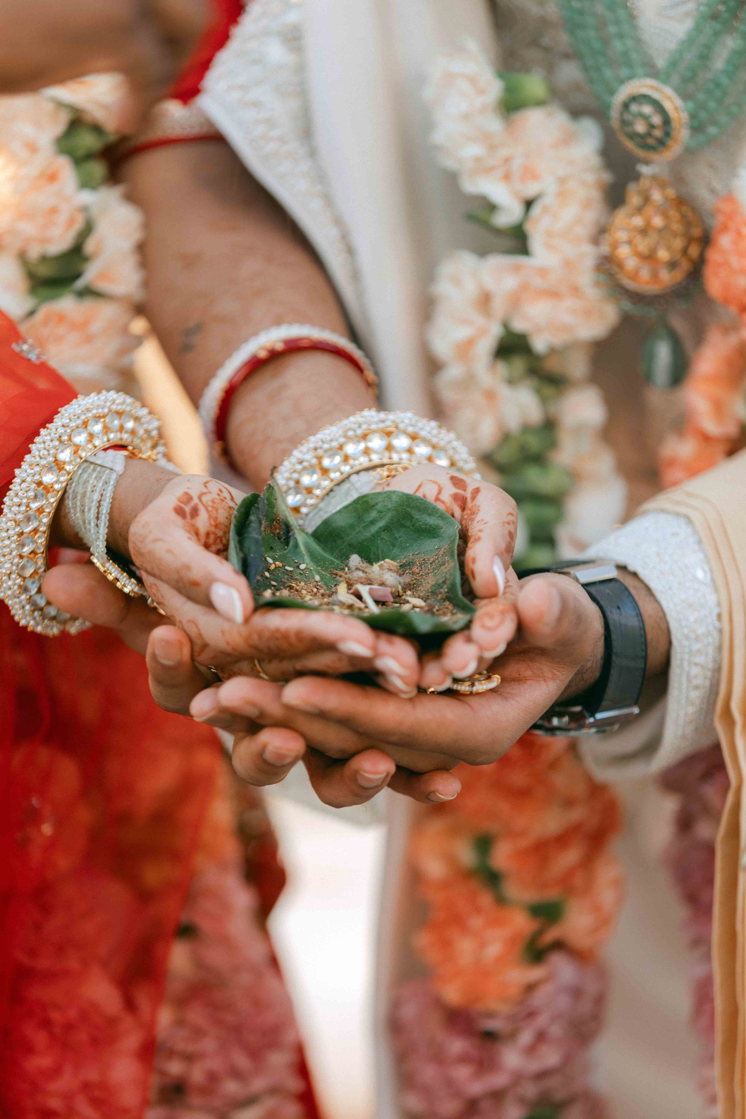 Serendipity Weddings - Indian Wedding Dubrovnik Croatia91.JPG