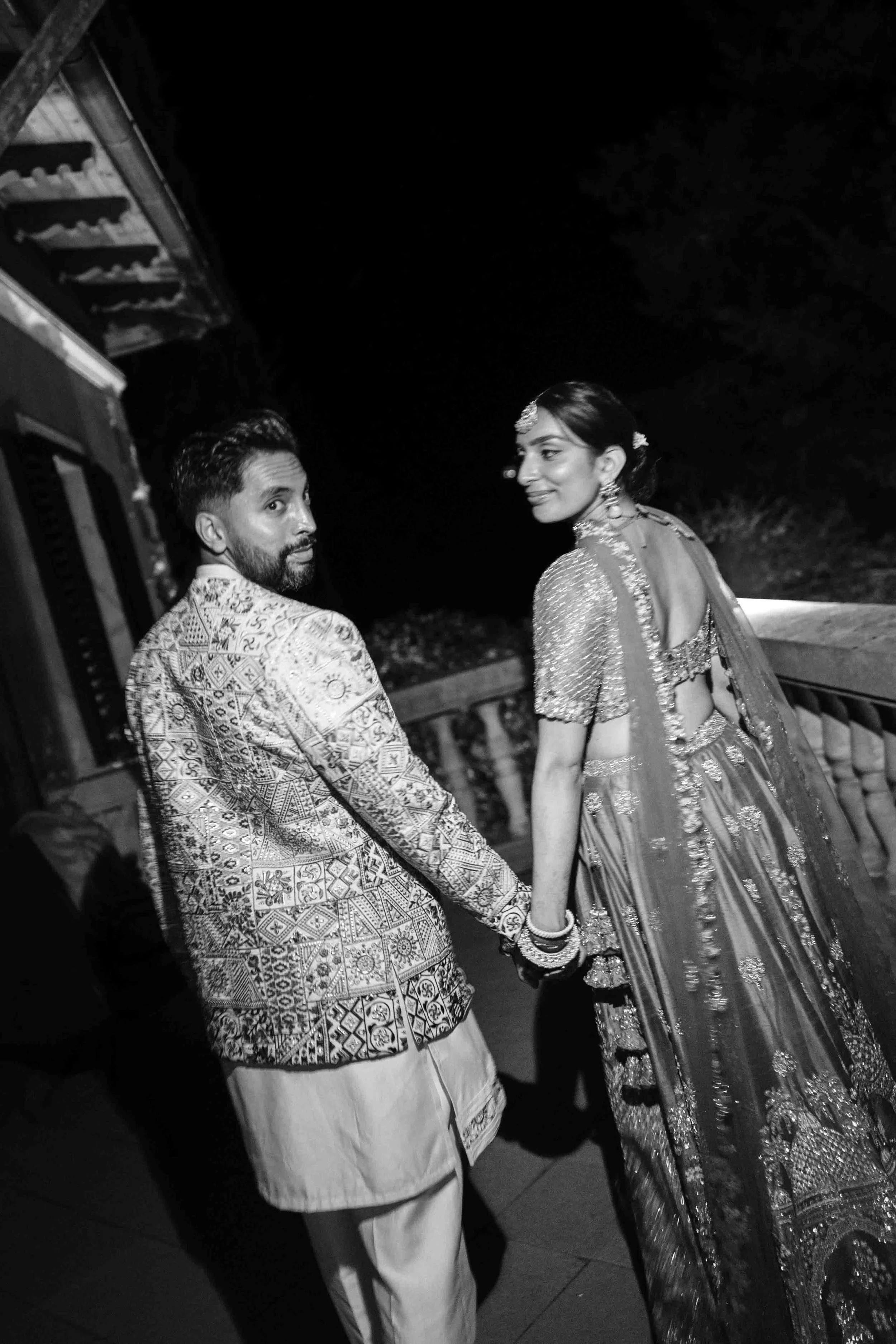 Serendipity Weddings - Indian Wedding Dubrovnik Croatia104.JPG