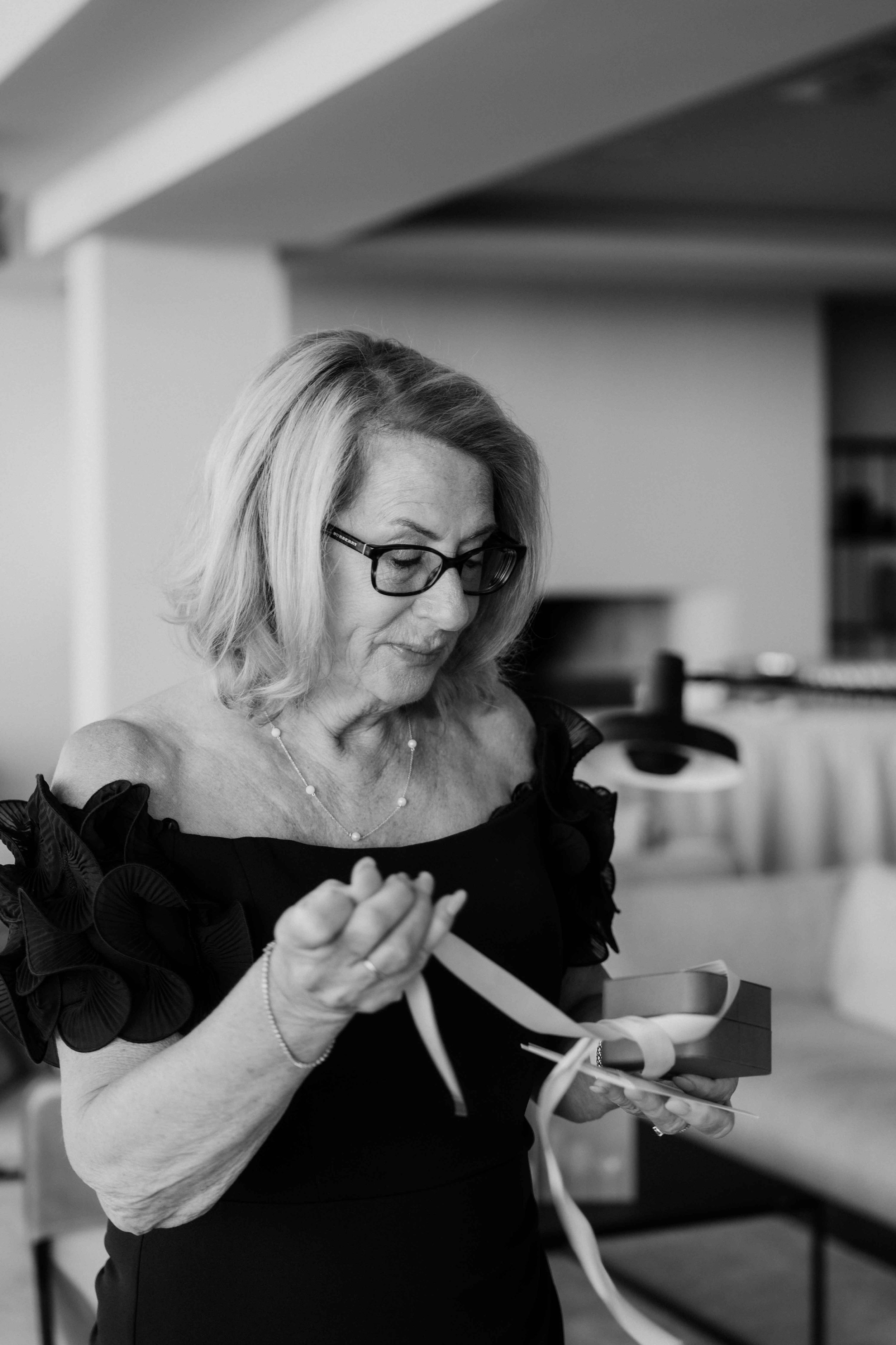 Serendipity Weddings - Sponza Palaca and Lazareti Dubrovnik Wedding30.JPG