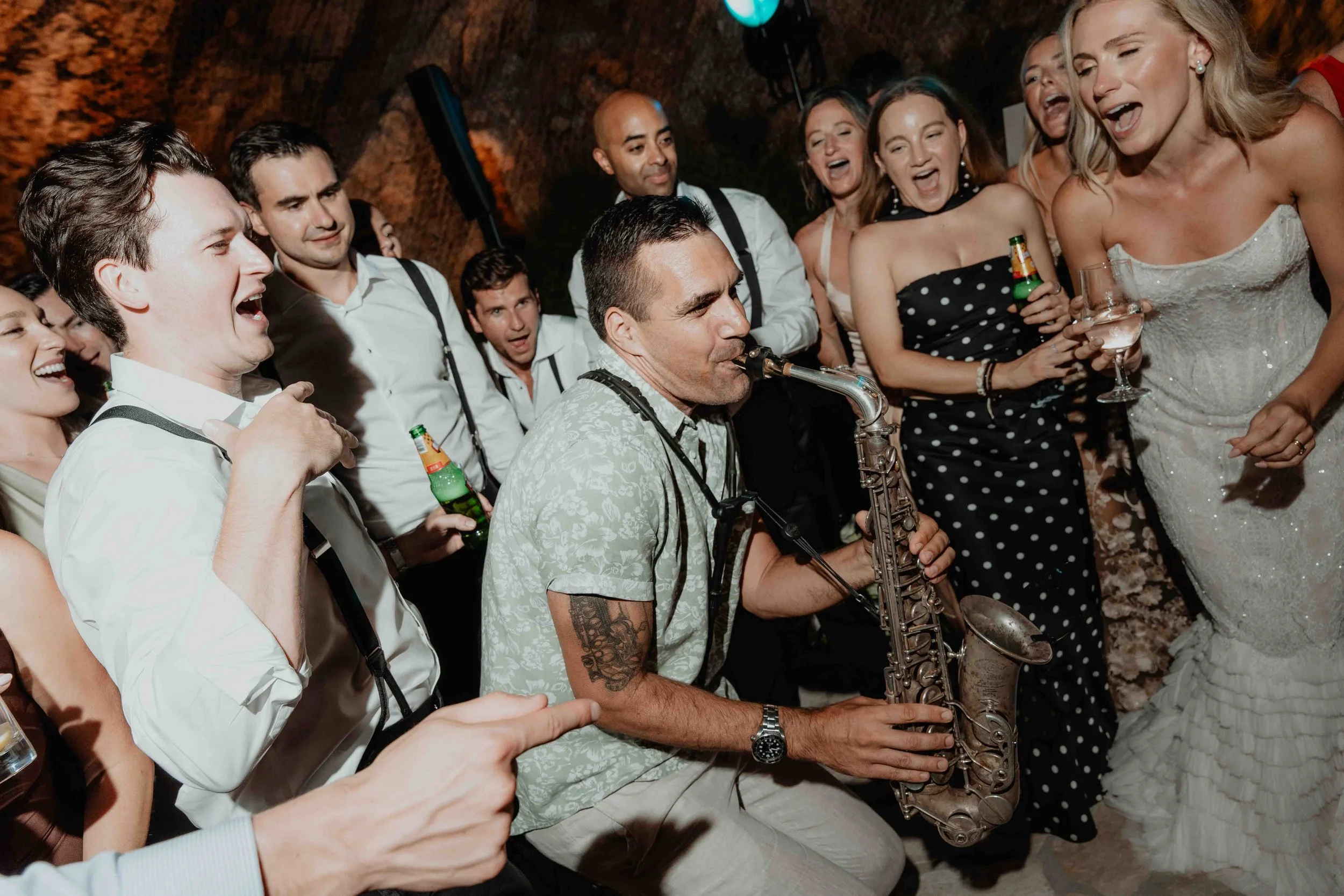 Serendipity Weddings - Dubrovnik Croatia Wedding120.JPG