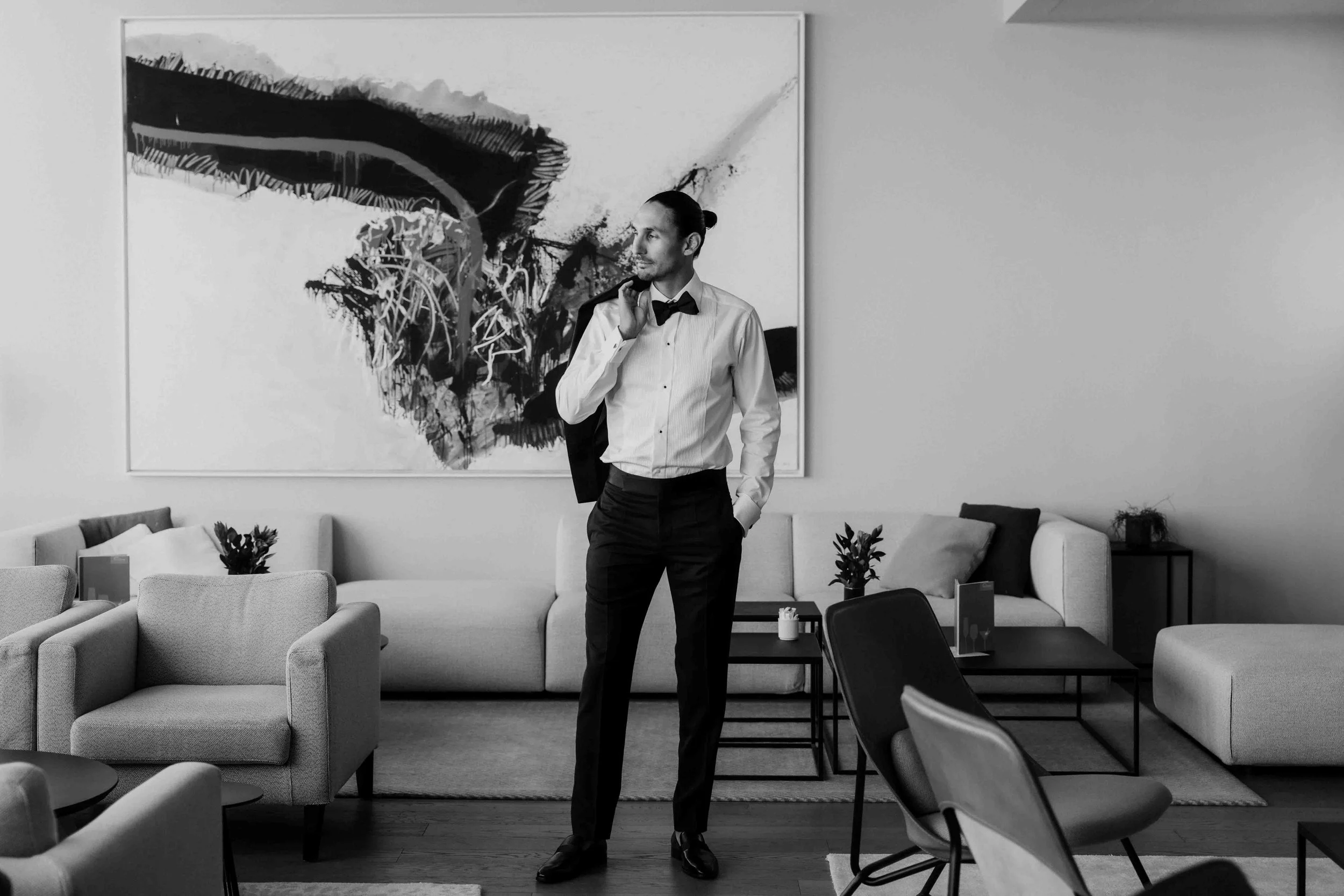 Serendipity Weddings - Sponza Palaca and Lazareti Dubrovnik Wedding7.JPG