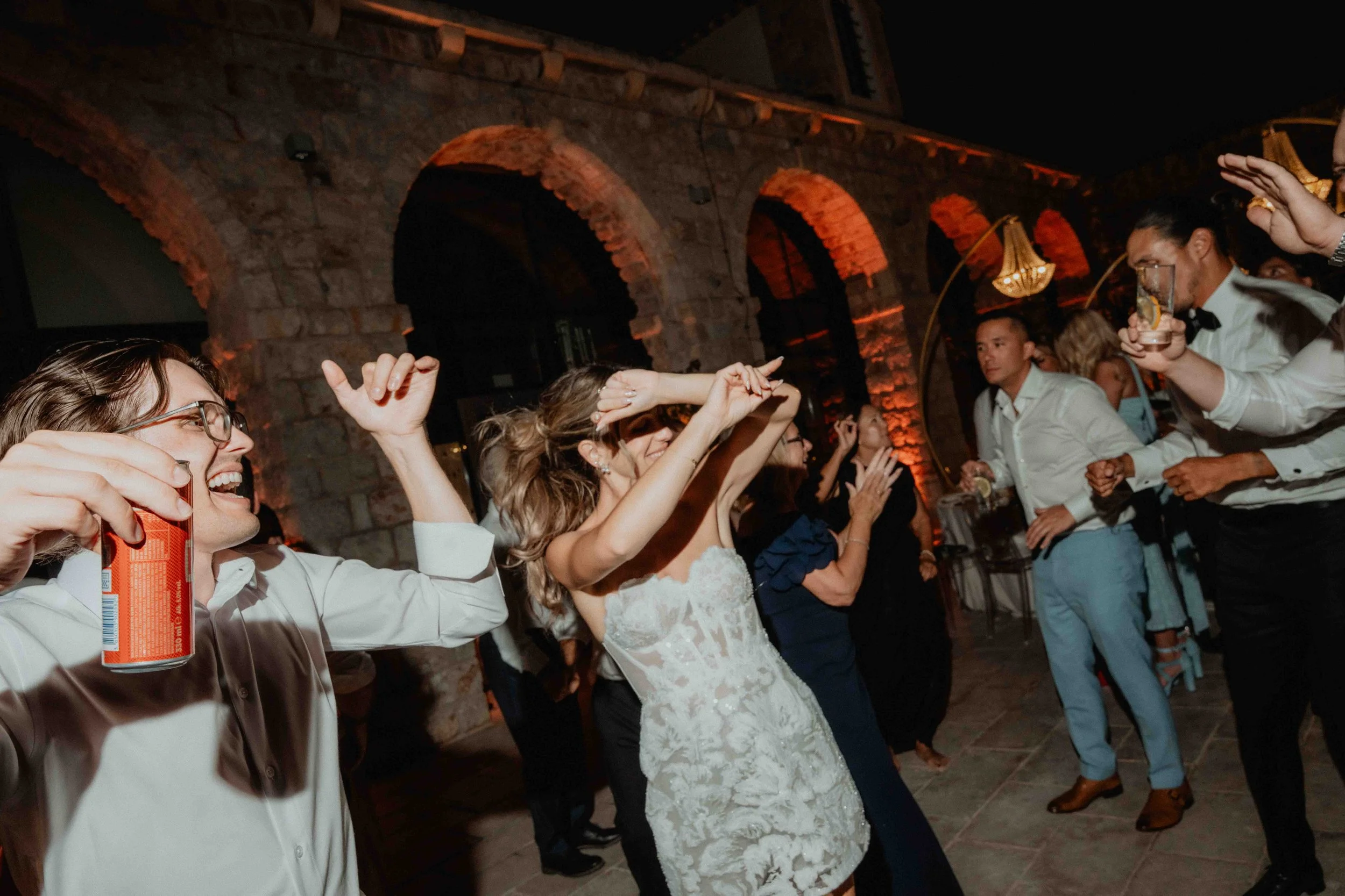Serendipity Weddings - Sponza Palaca and Lazareti Dubrovnik Wedding116.JPG