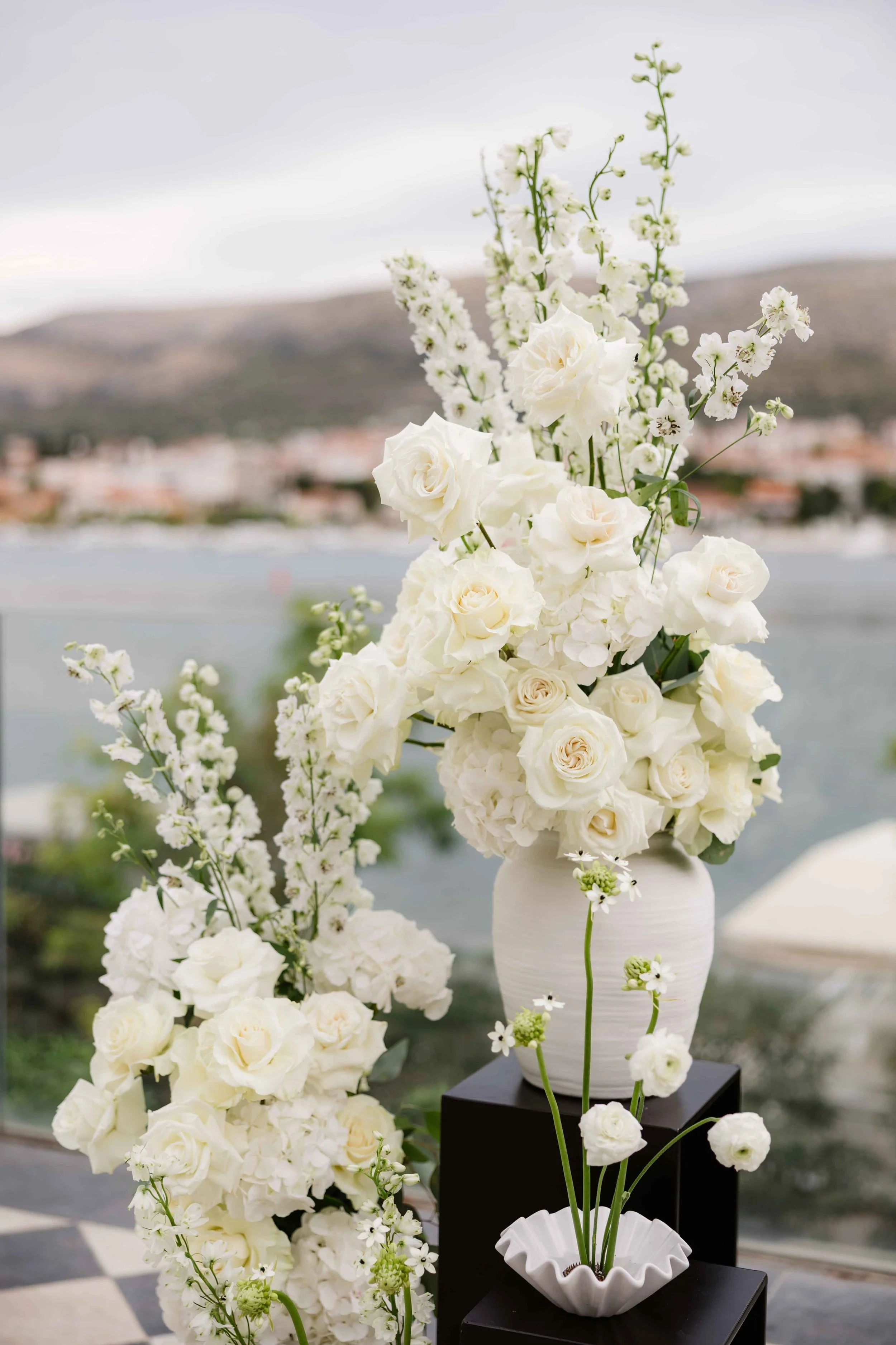 Serendipity Weddings - Brown Beach House Wedding Croatia25.JPG