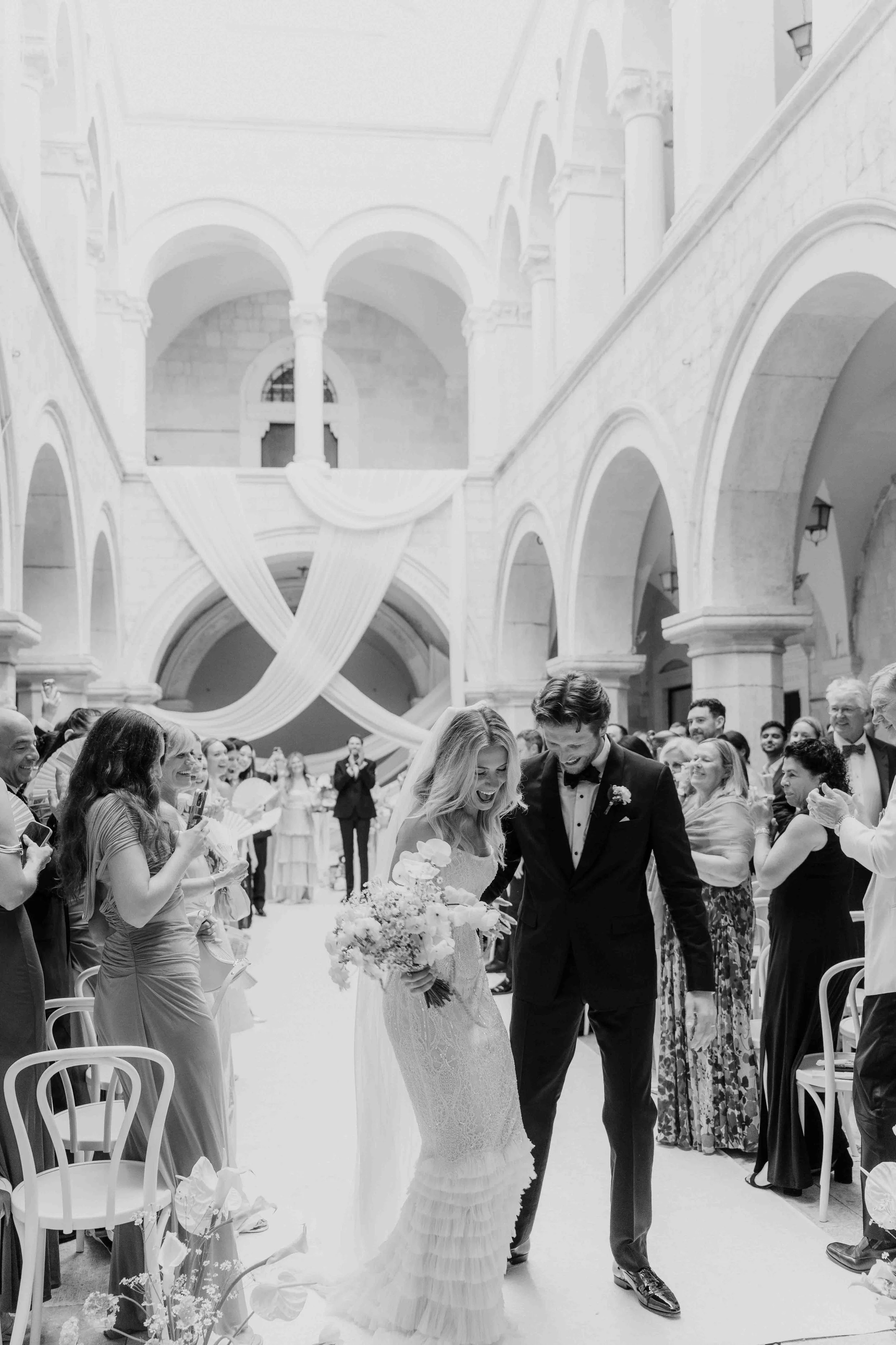Serendipity Weddings - Dubrovnik Croatia Wedding72.JPG