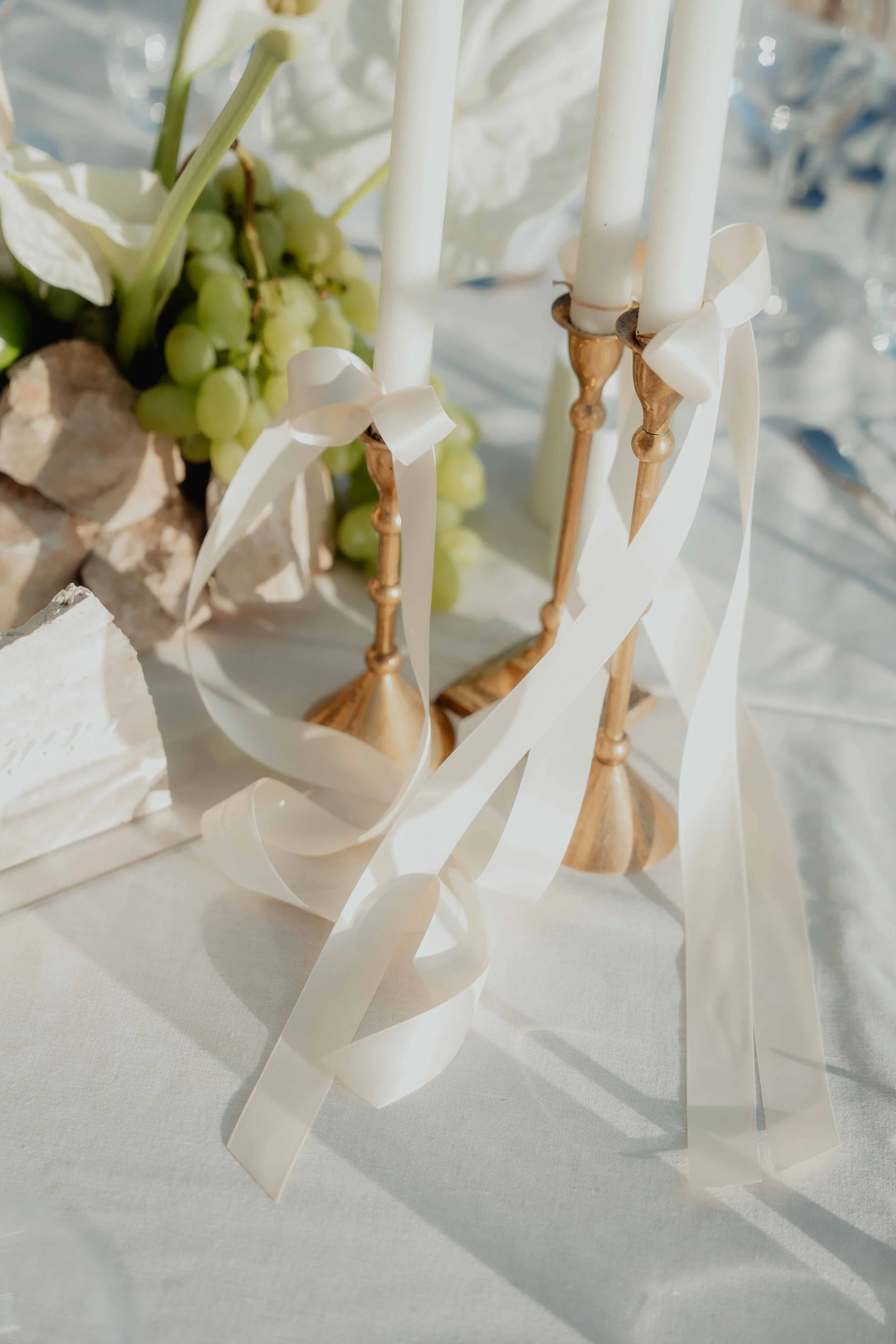 Serendipity Weddings - Dubrovnik Croatia Wedding89.JPG
