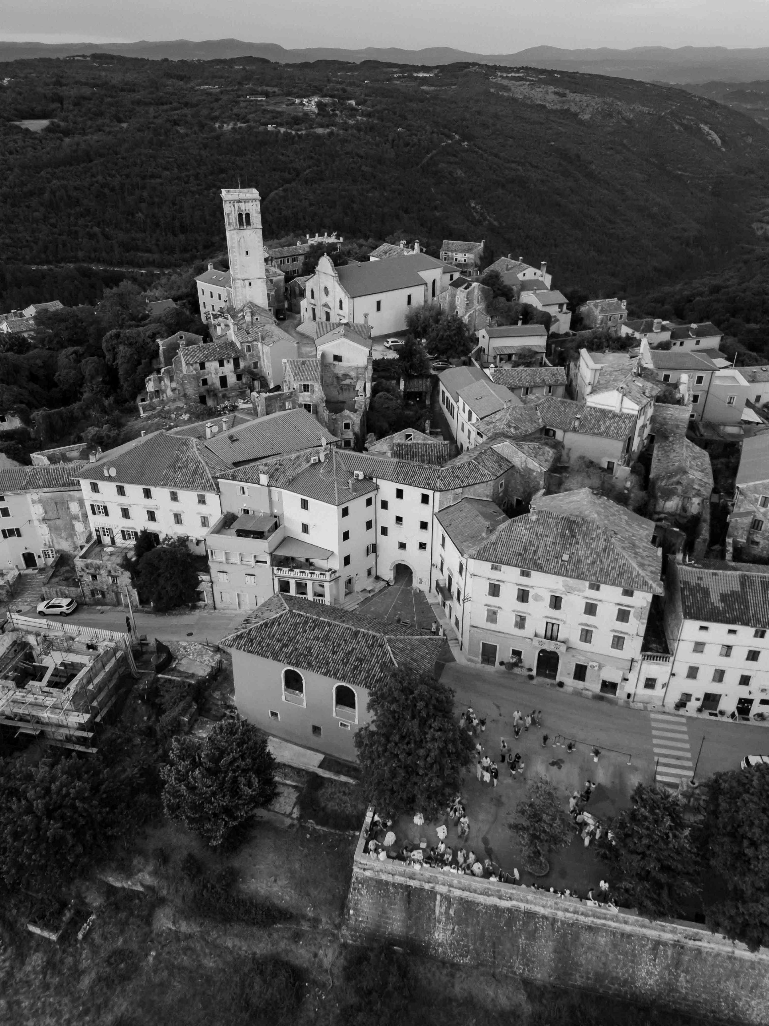 Serendipity Weddings - Destination Wedding Croatia21.JPG