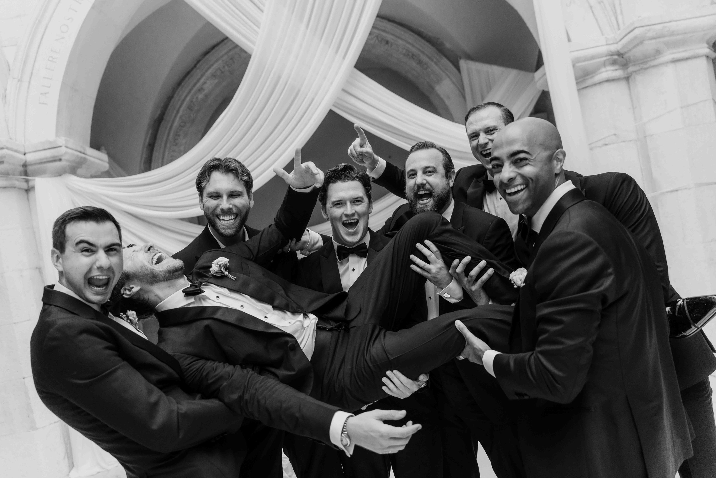 Serendipity Weddings - Dubrovnik Croatia Wedding76.JPG