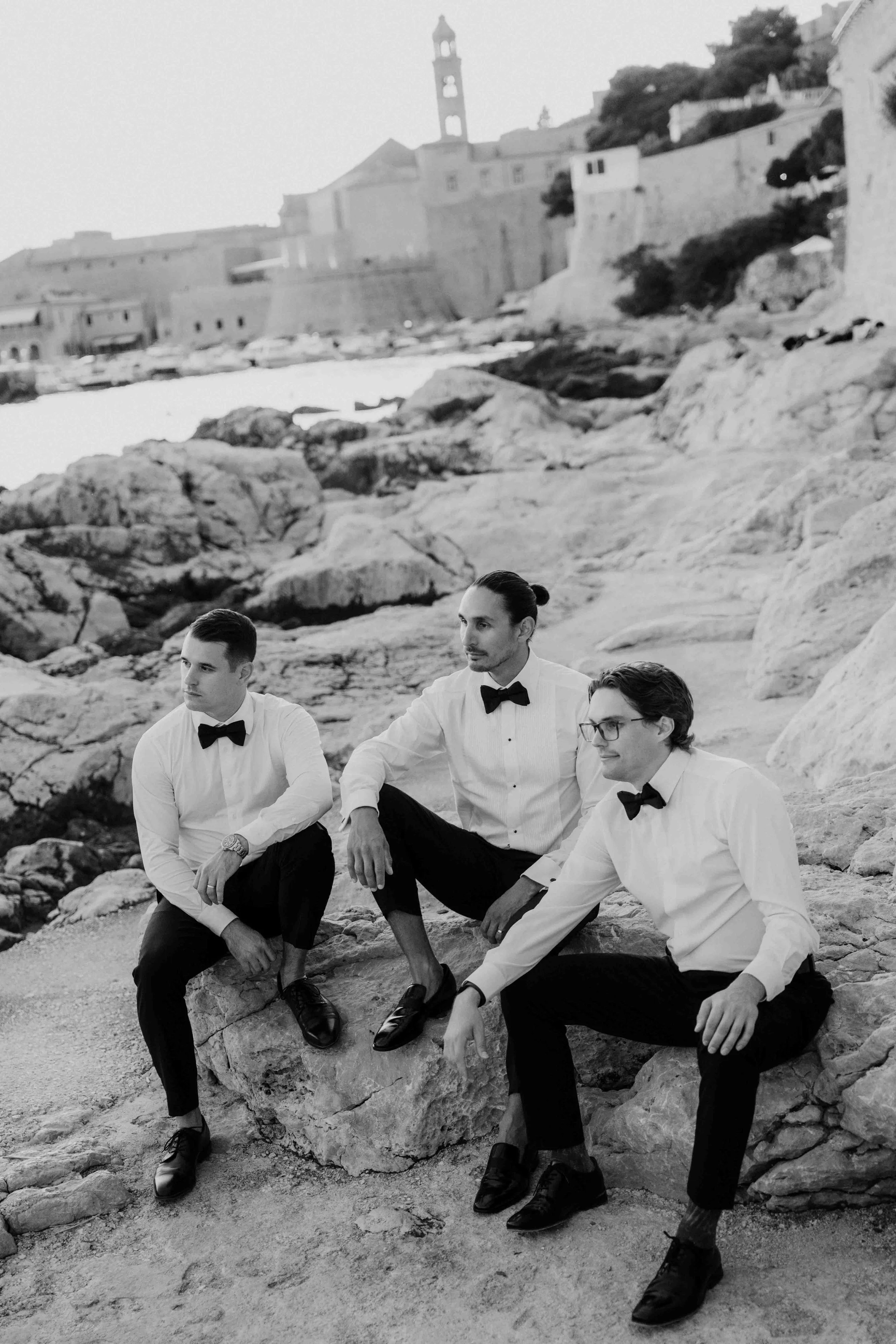 Serendipity Weddings - Sponza Palaca and Lazareti Dubrovnik Wedding93.JPG