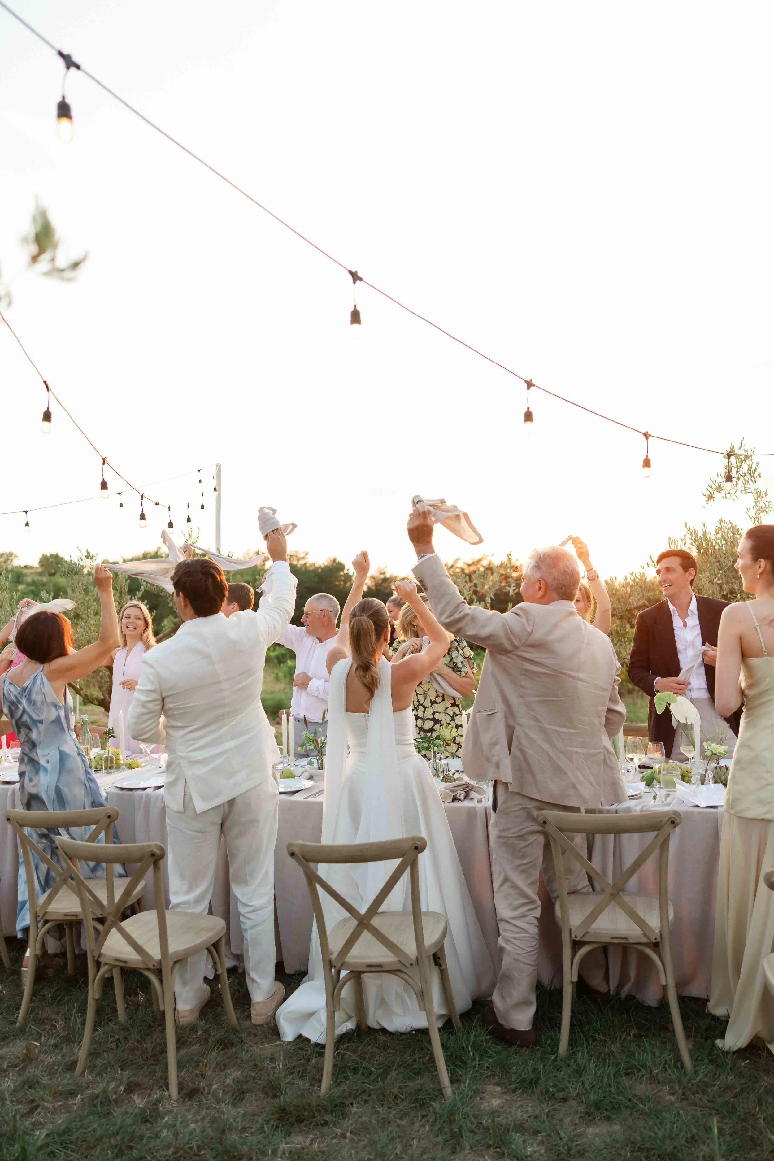 Serendipity Weddings - Destination Wedding Croatia95.JPG