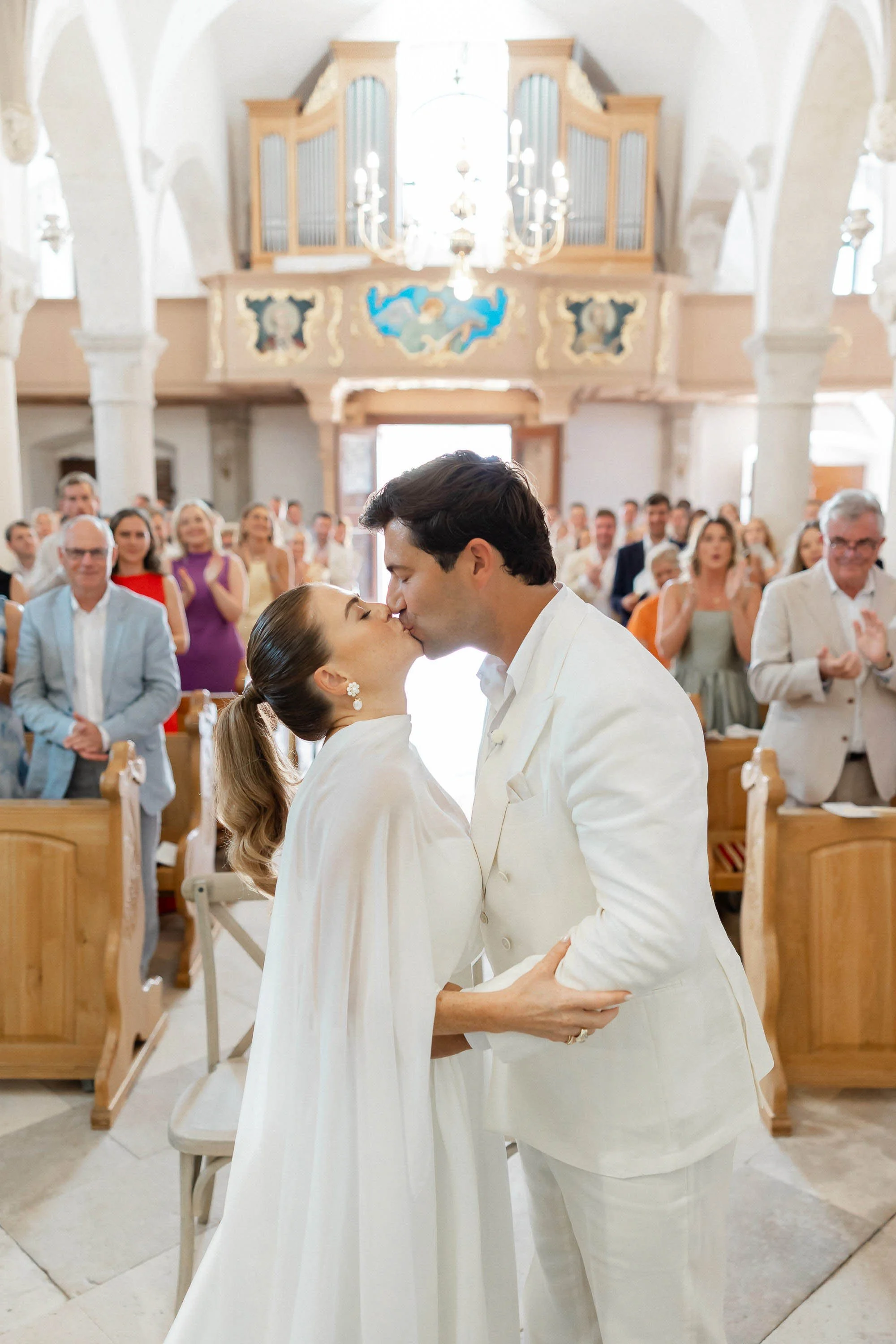 Serendipity Weddings - Destination Wedding Croatia41.JPG