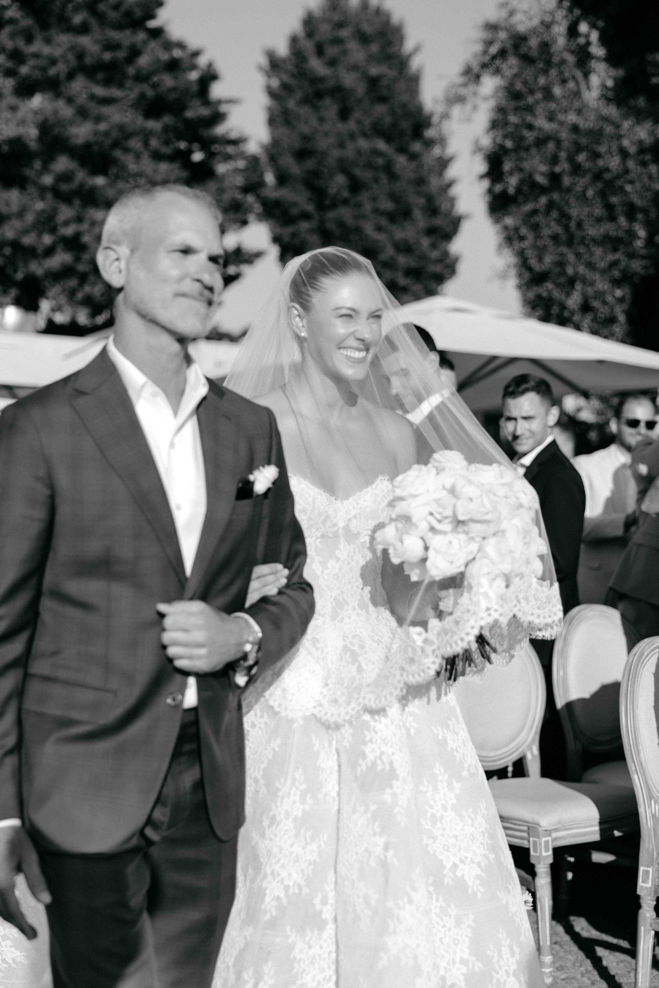 Serendipity Weddings - Meneghetti Istria Summer Destination Wedding10.JPG