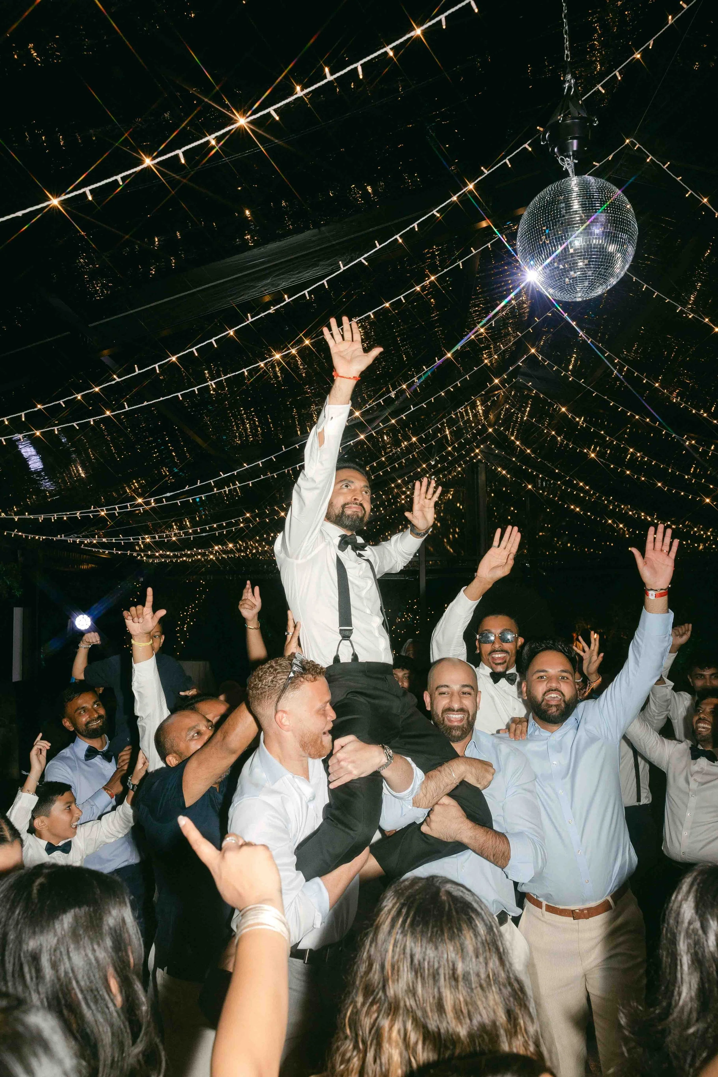 Serendipity Weddings - Indian Wedding Dubrovnik Croatia134.JPG