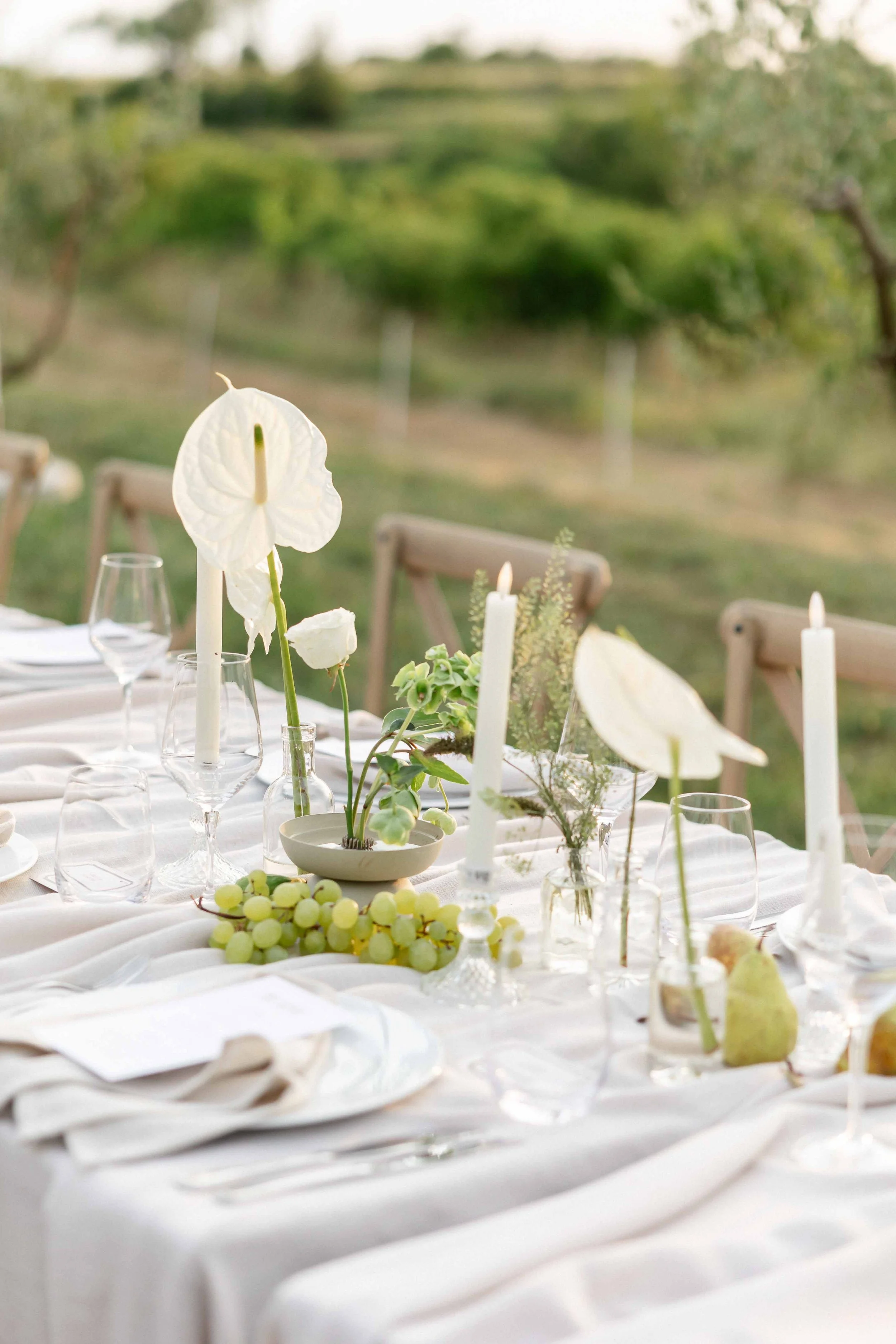 Serendipity Weddings - Destination Wedding Croatia85.JPG