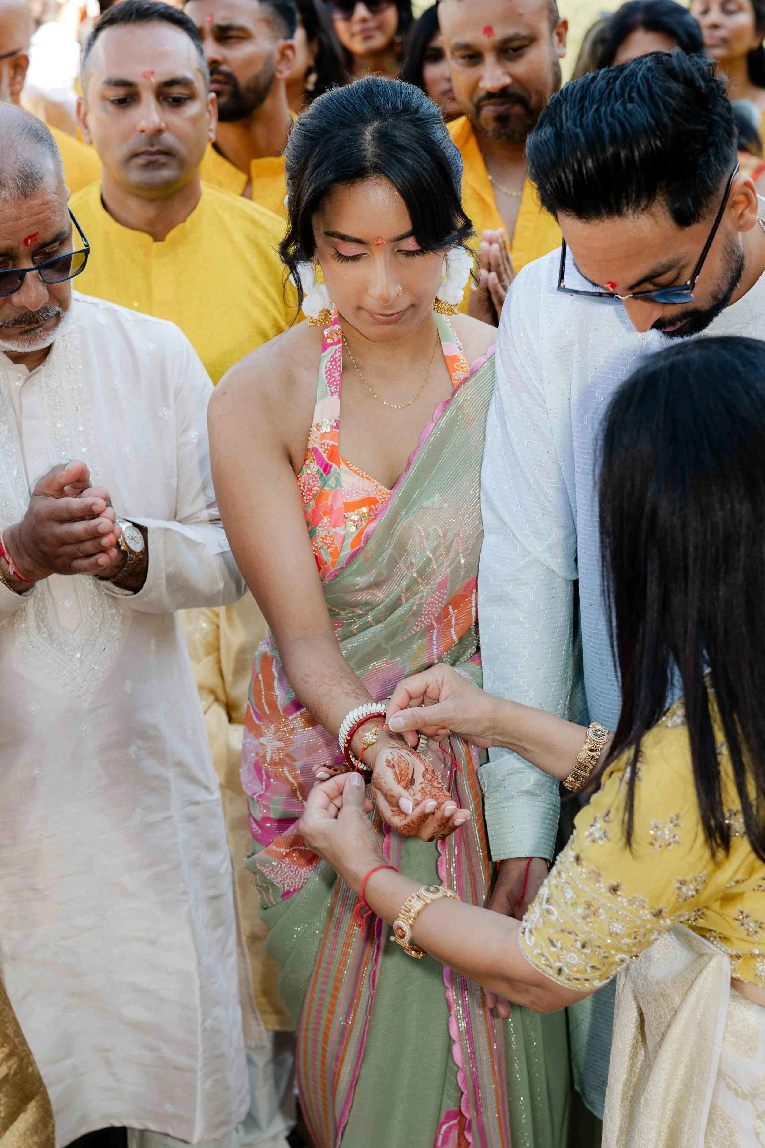 Serendipity Weddings - Indian Wedding Dubrovnik Croatia13.JPG