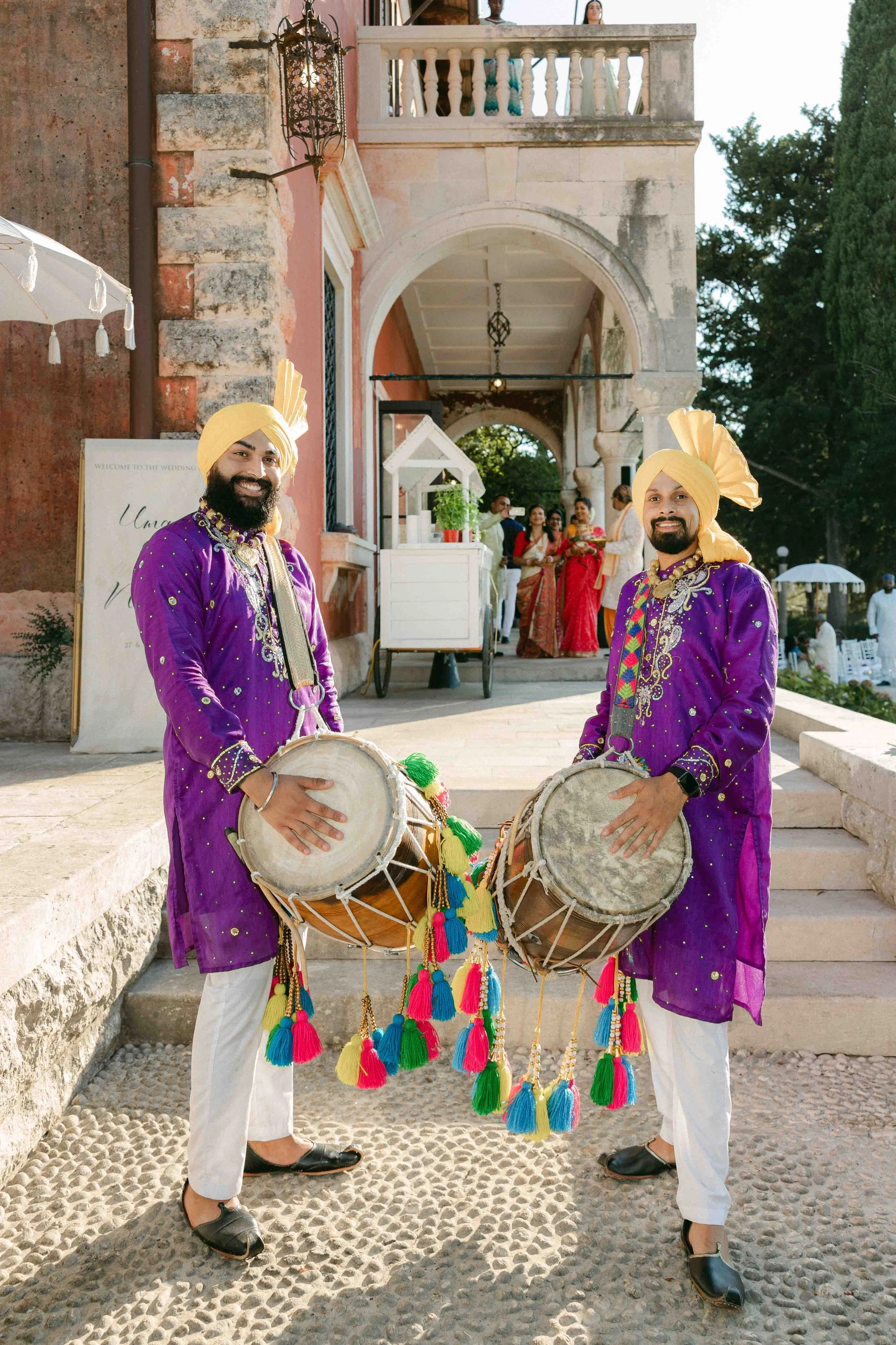 Serendipity Weddings - Indian Wedding Dubrovnik Croatia70.JPG