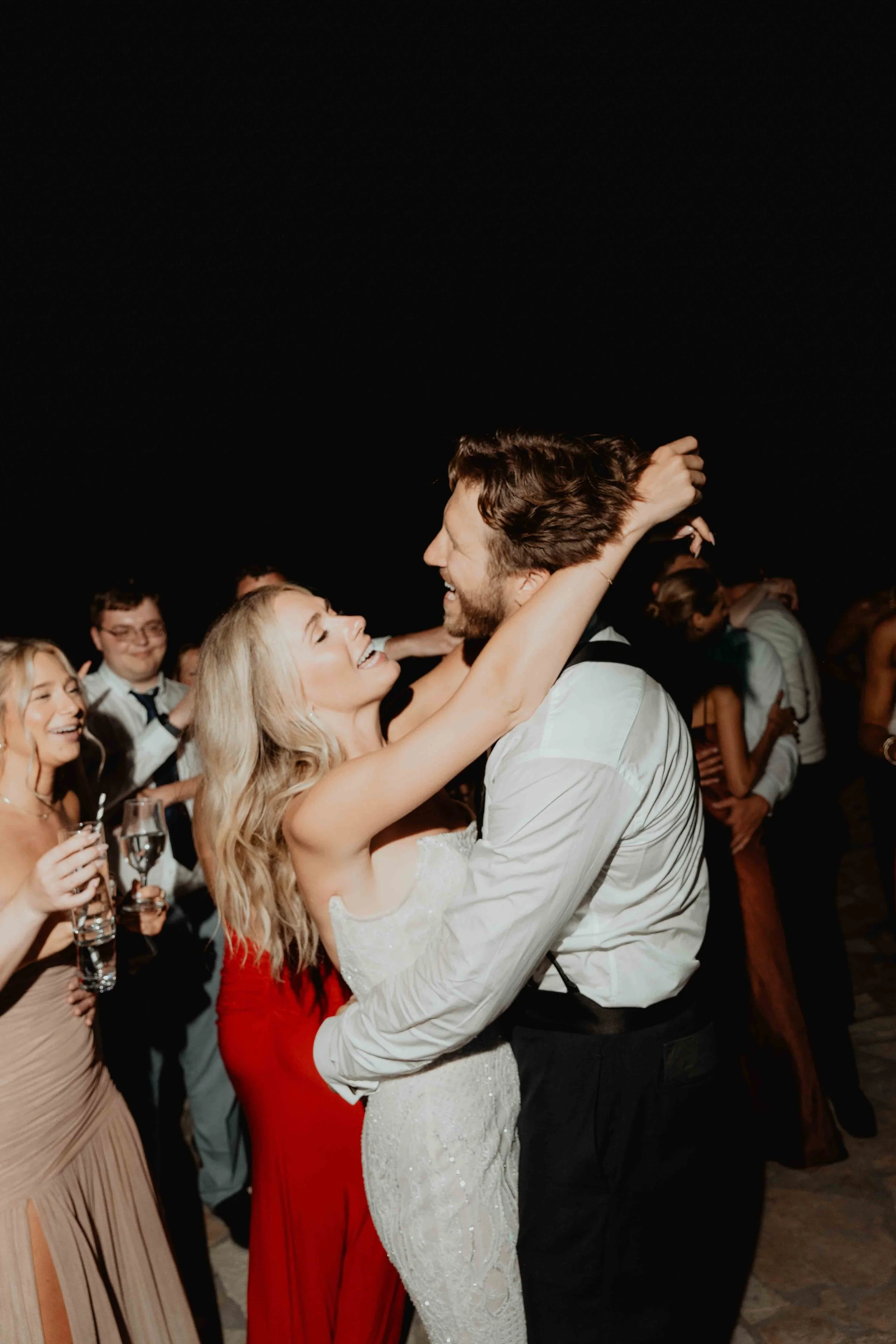 Serendipity Weddings - Dubrovnik Croatia Wedding129.JPG