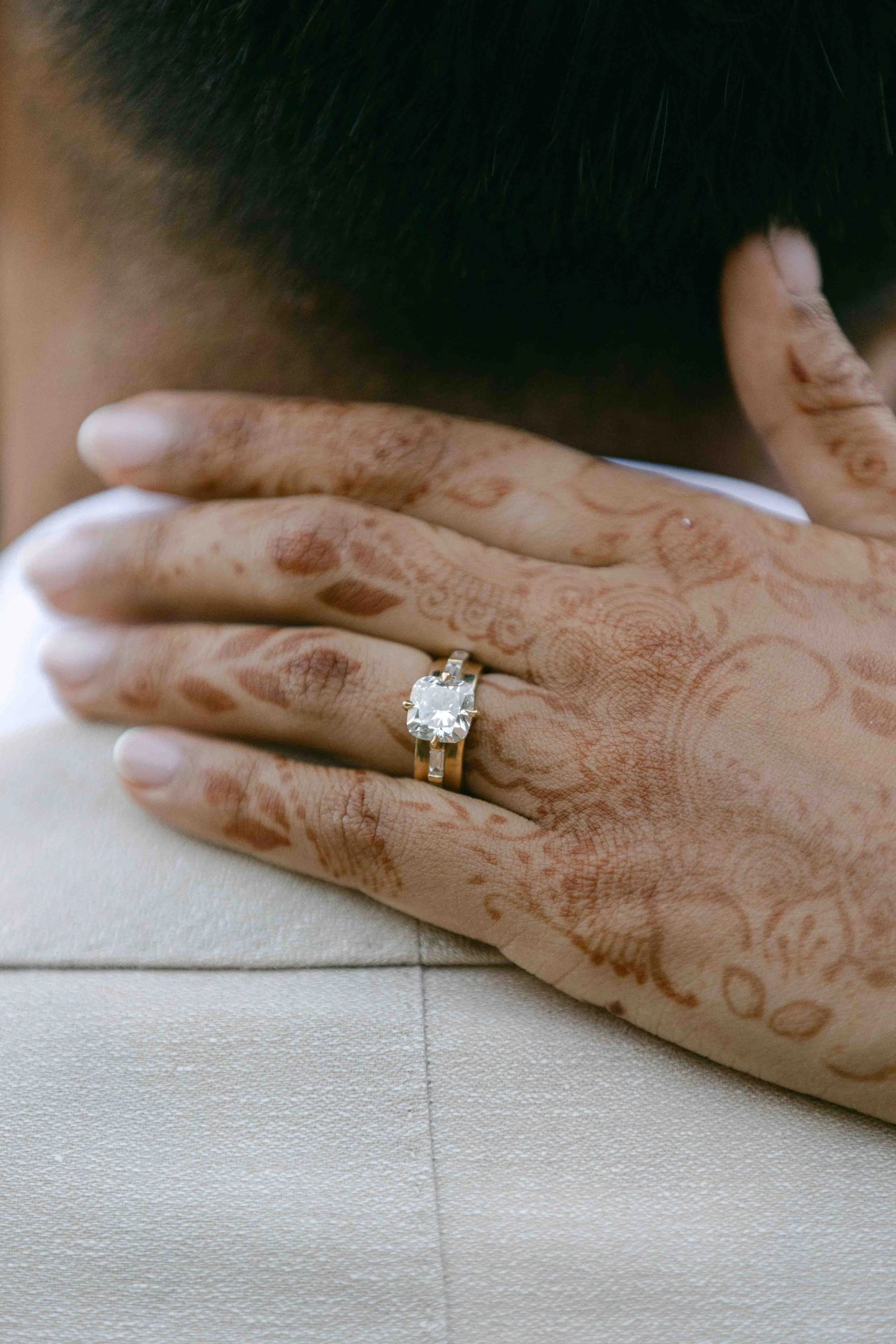 Serendipity Weddings - Indian Wedding Dubrovnik Croatia119.JPG