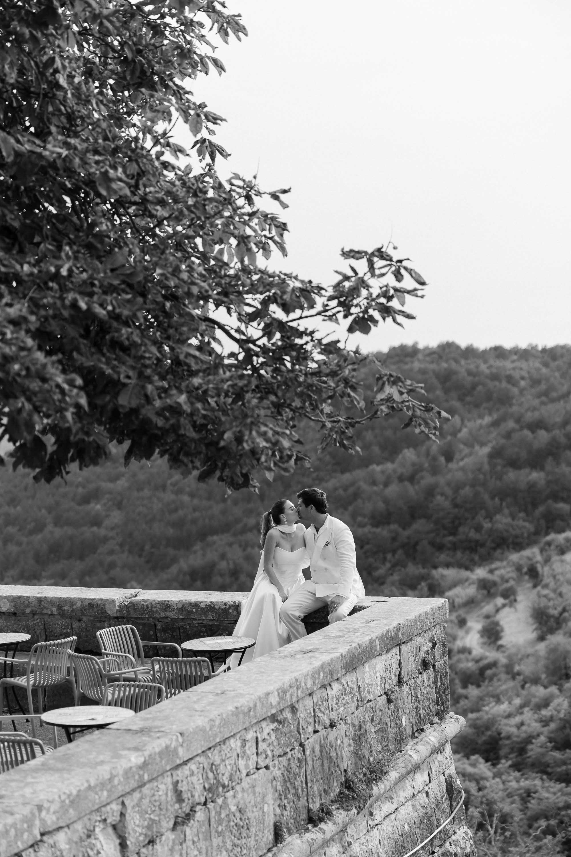 Serendipity Weddings - Destination Wedding Croatia64.JPG