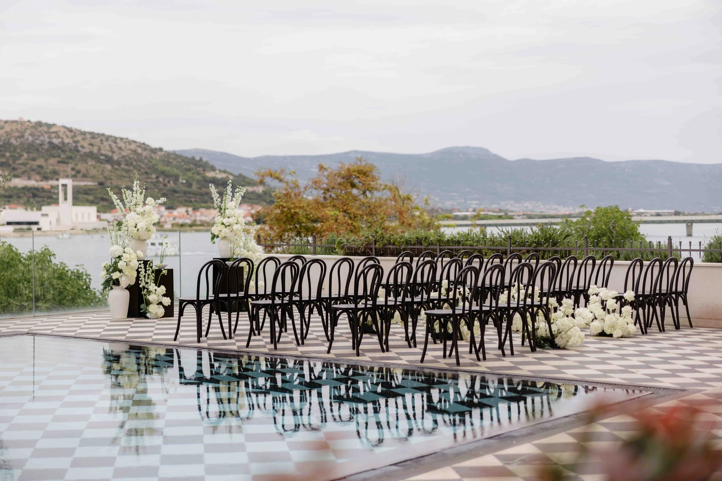 Serendipity Weddings - Brown Beach House Wedding Croatia20.JPG