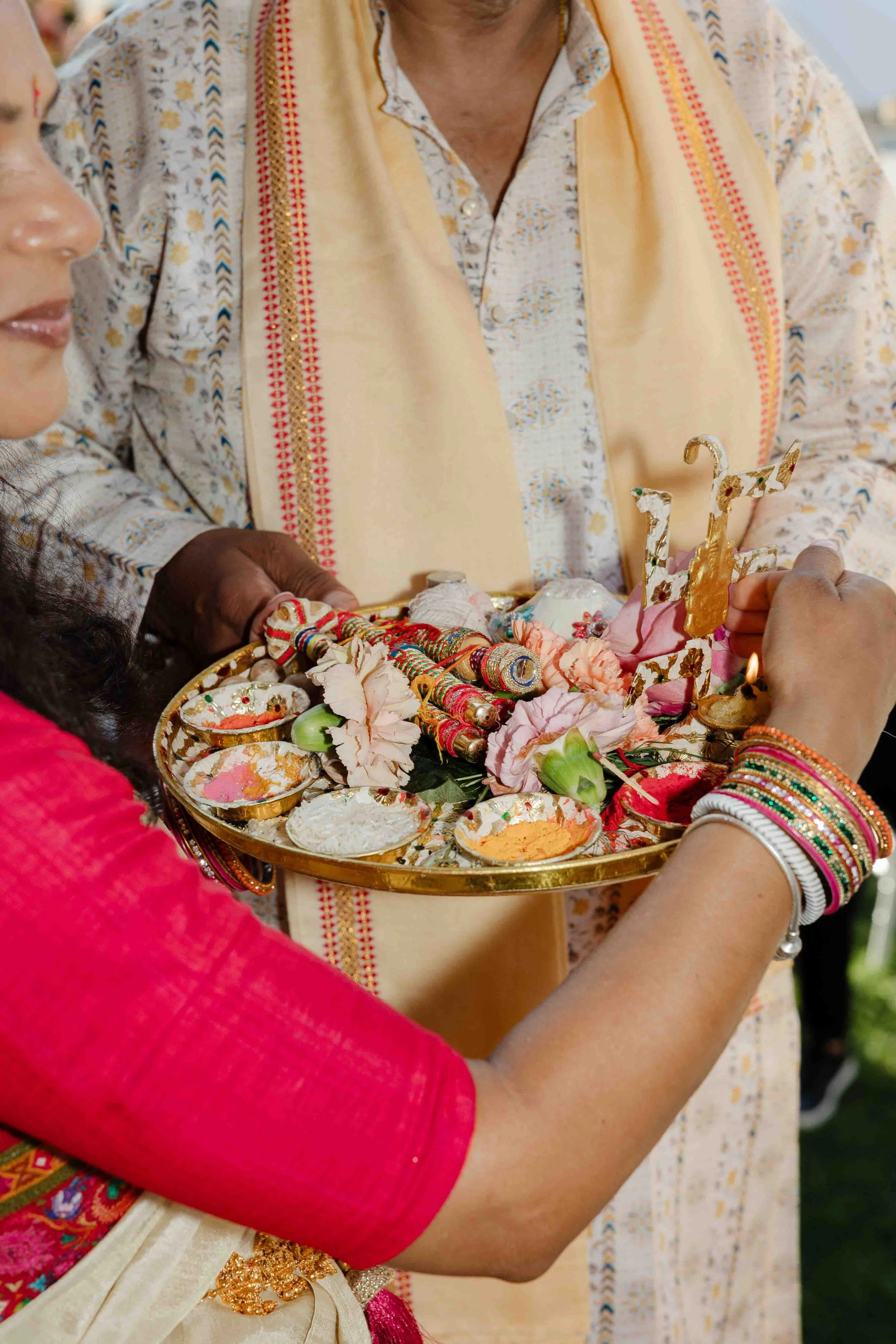 Serendipity Weddings - Indian Wedding Dubrovnik Croatia72.JPG