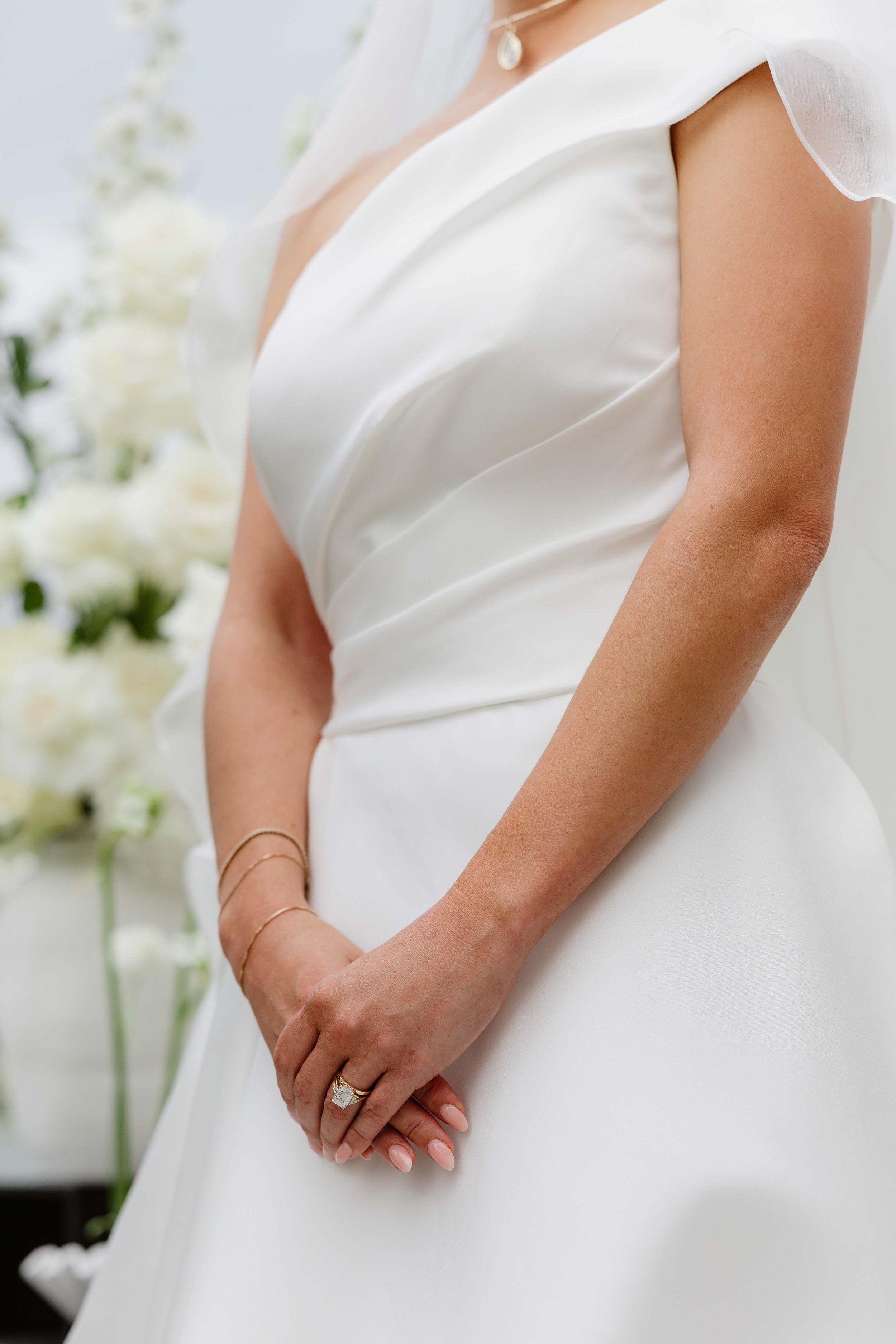 Serendipity Weddings - Brown Beach House Wedding Croatia31.JPG