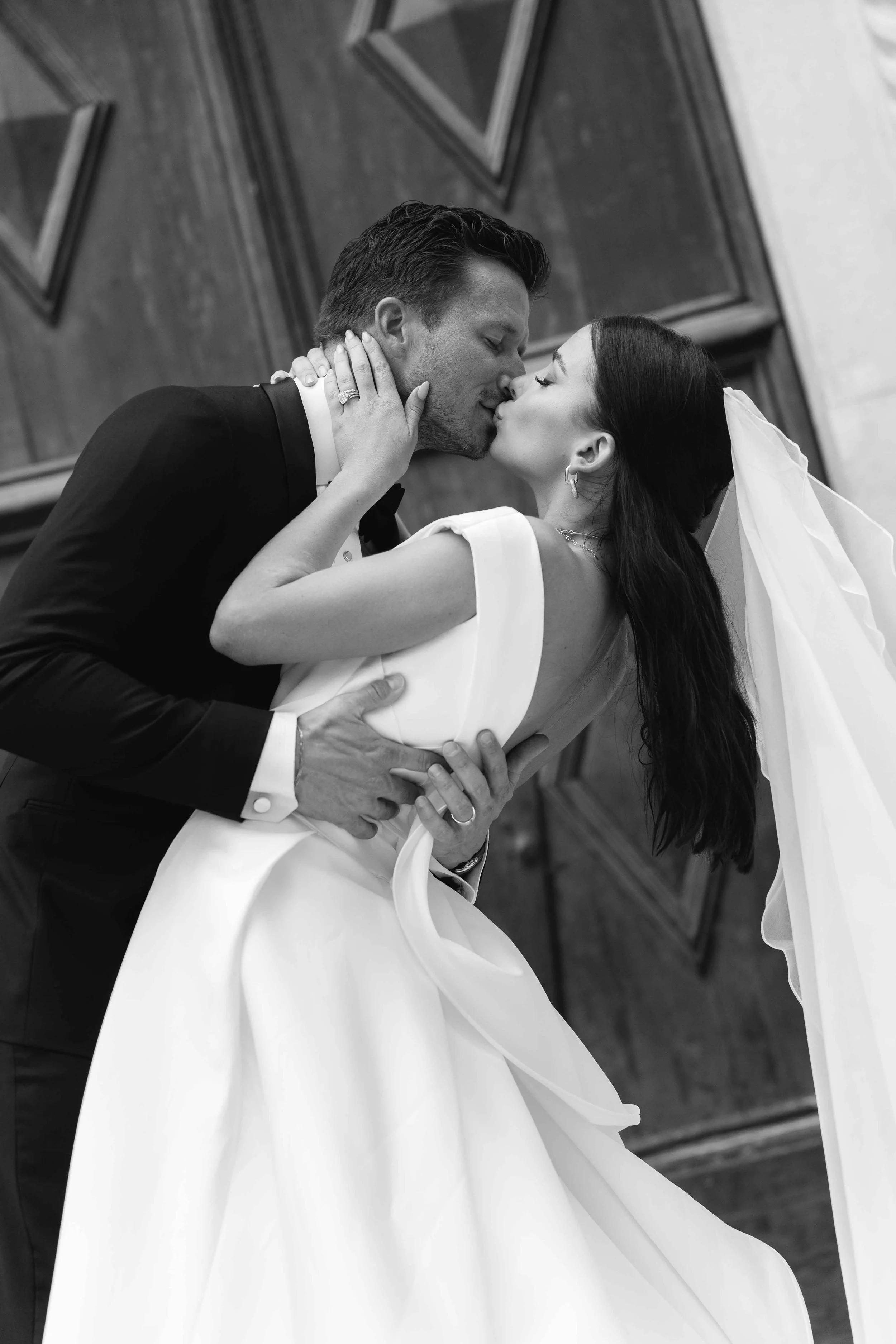 Serendipity Weddings - Brown Beach House Wedding Croatia38.JPG