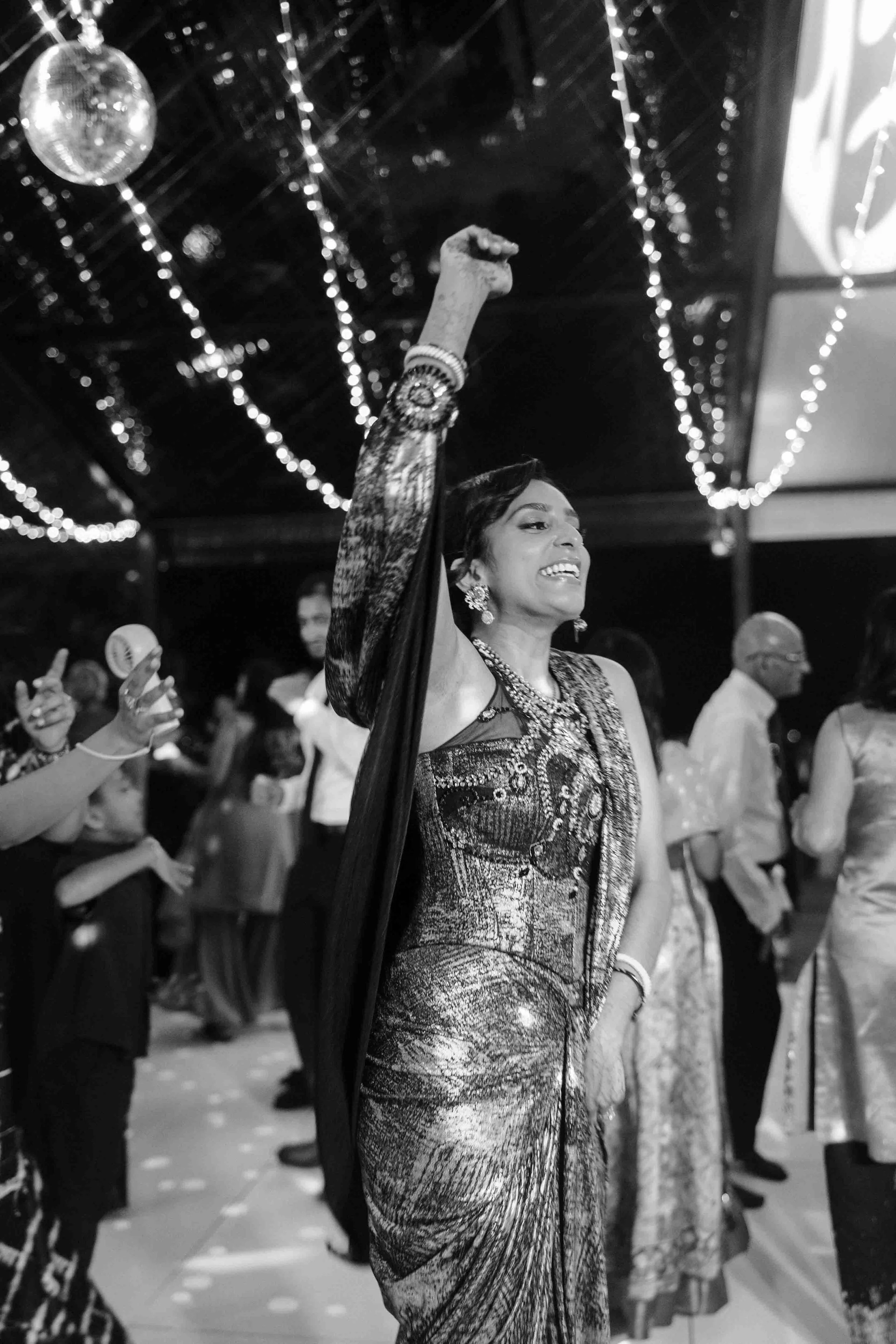 Serendipity Weddings - Indian Wedding Dubrovnik Croatia128.JPG