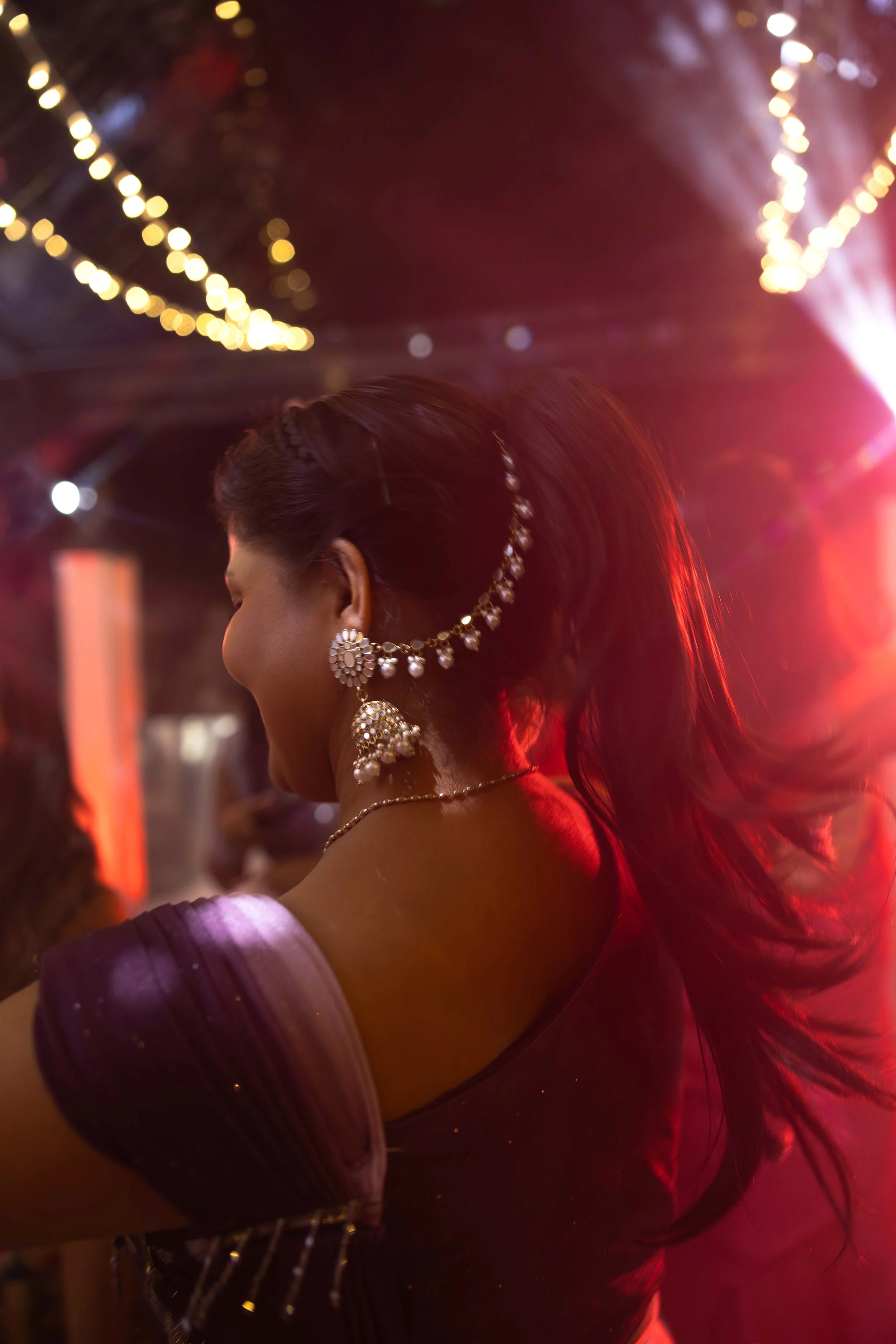 Serendipity Weddings - Indian Wedding Dubrovnik Croatia141.JPG