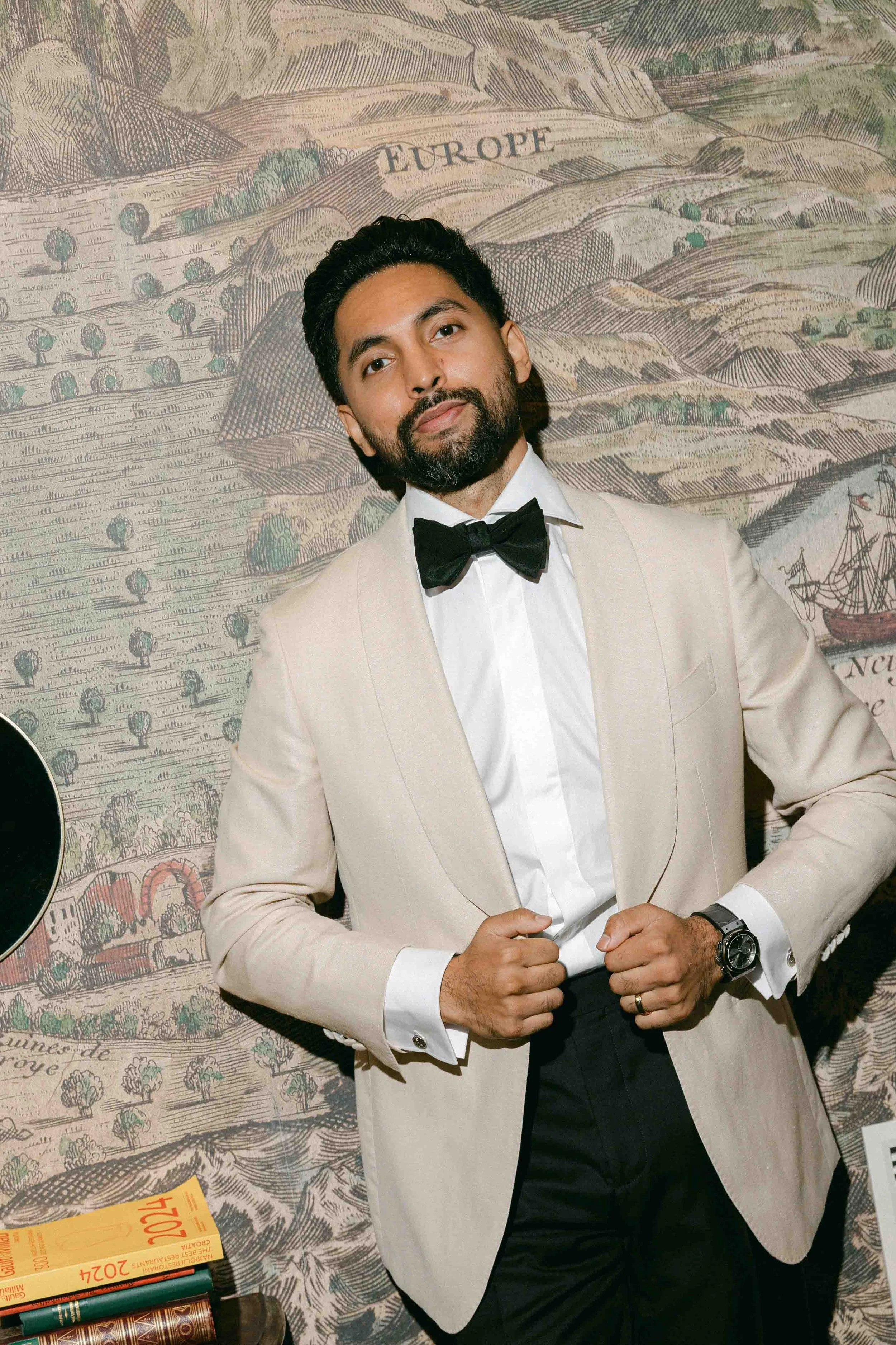 Serendipity Weddings - Indian Wedding Dubrovnik Croatia111.JPG