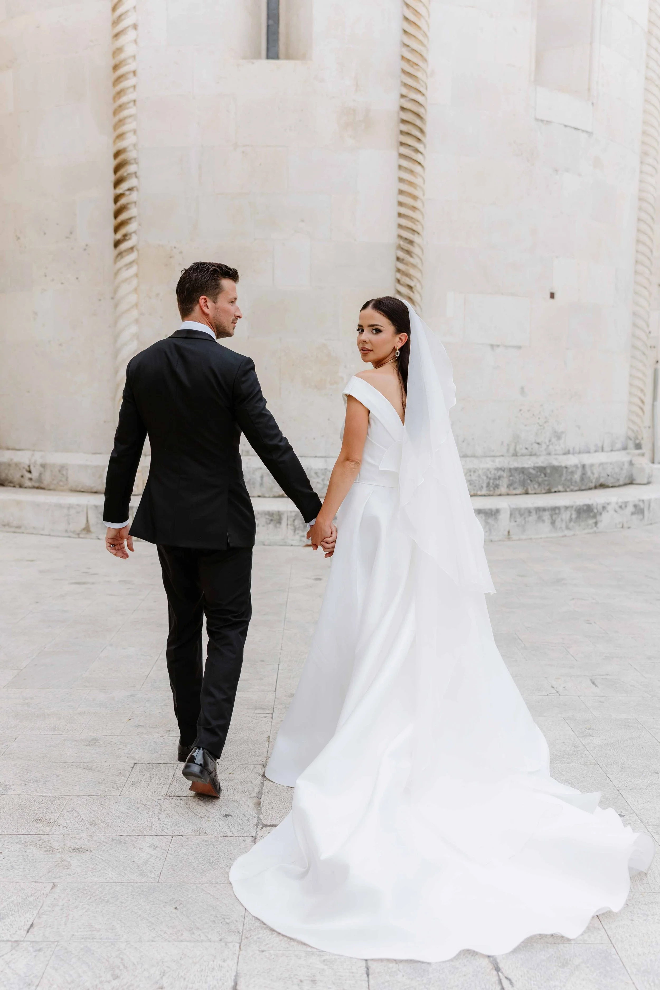 Serendipity Weddings - Brown Beach House Wedding Croatia36.JPG